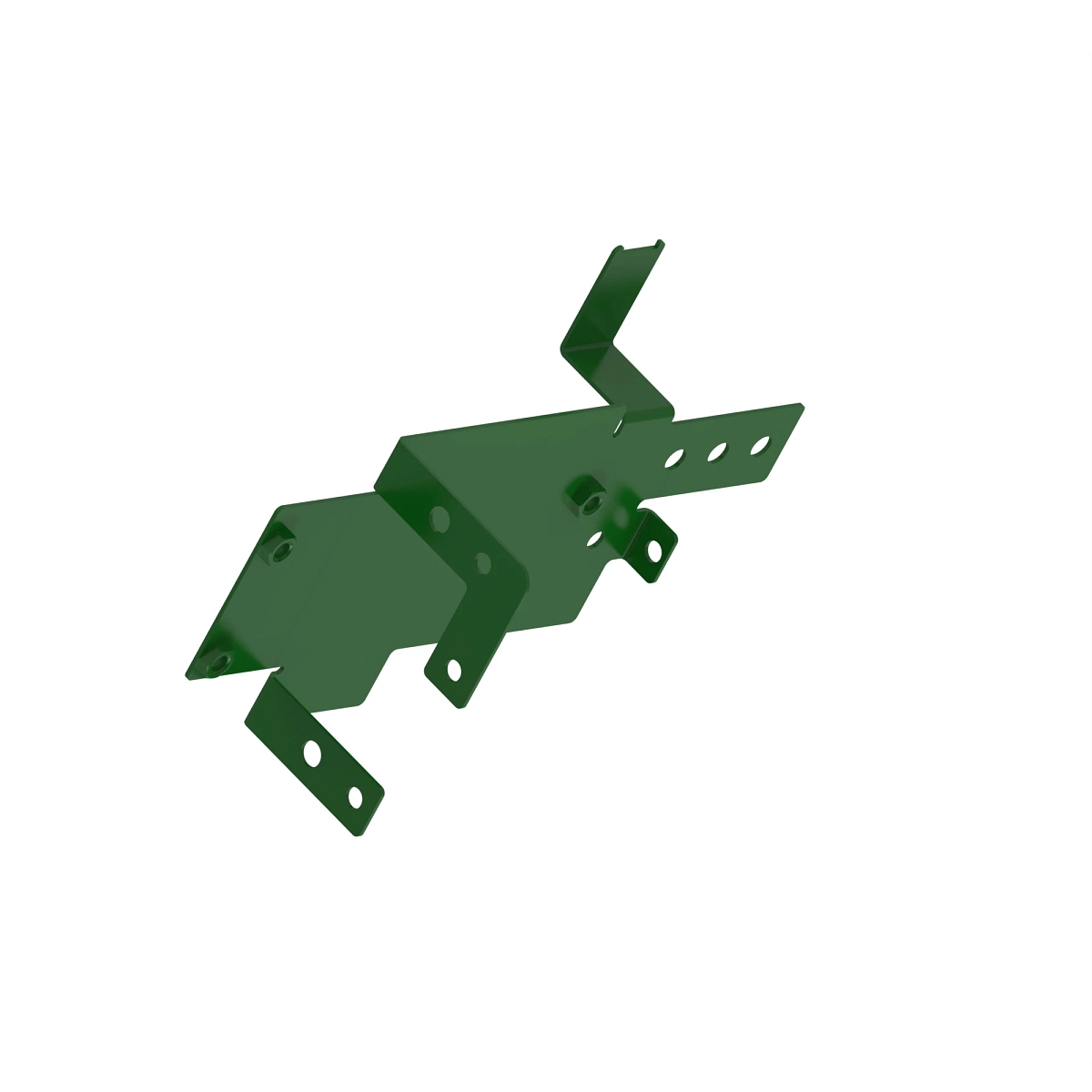 Holder, Bracket Wiring Harness