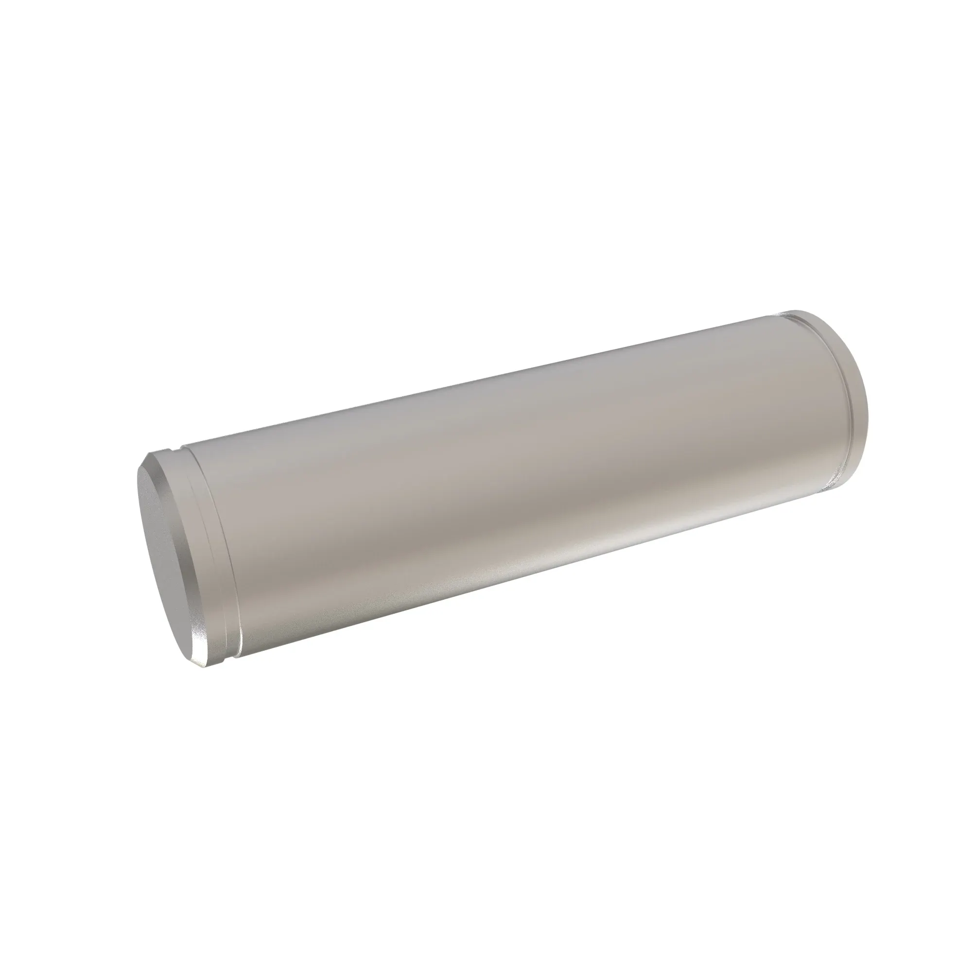 John Deere Circular Groove Pin - T152864