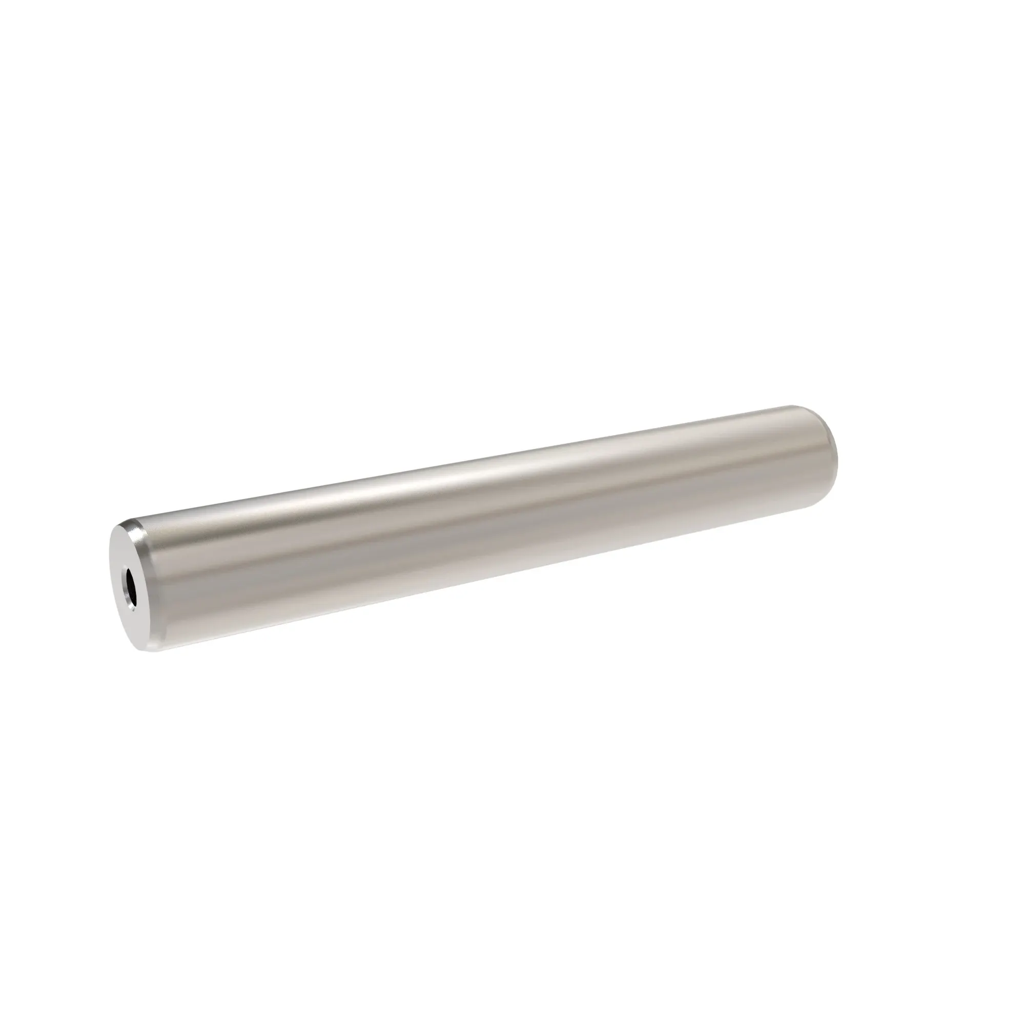 pistonpin