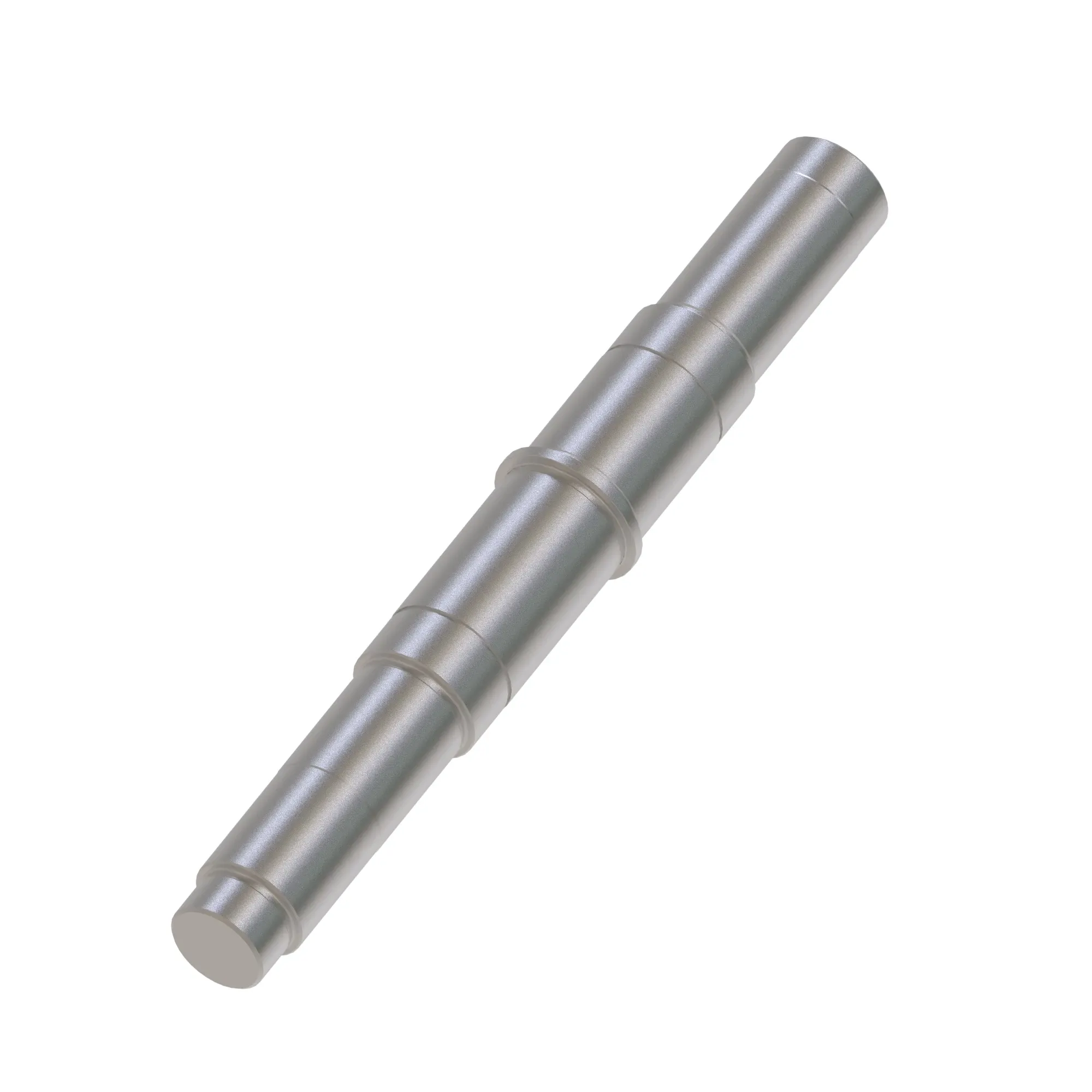 John Deere Countershaft - R139229
