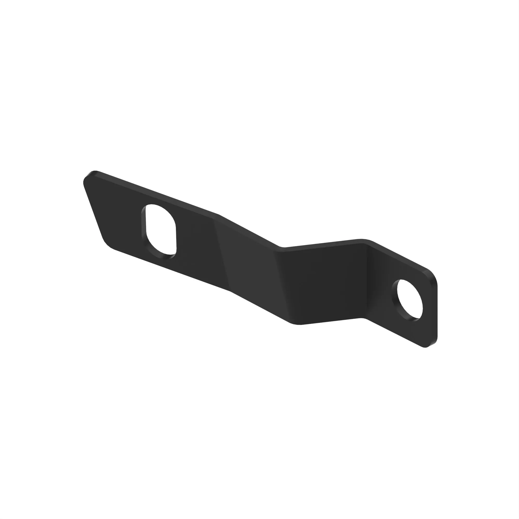 Muffler