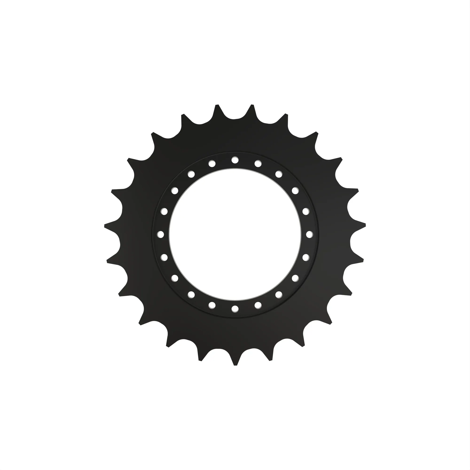 drivesprocket