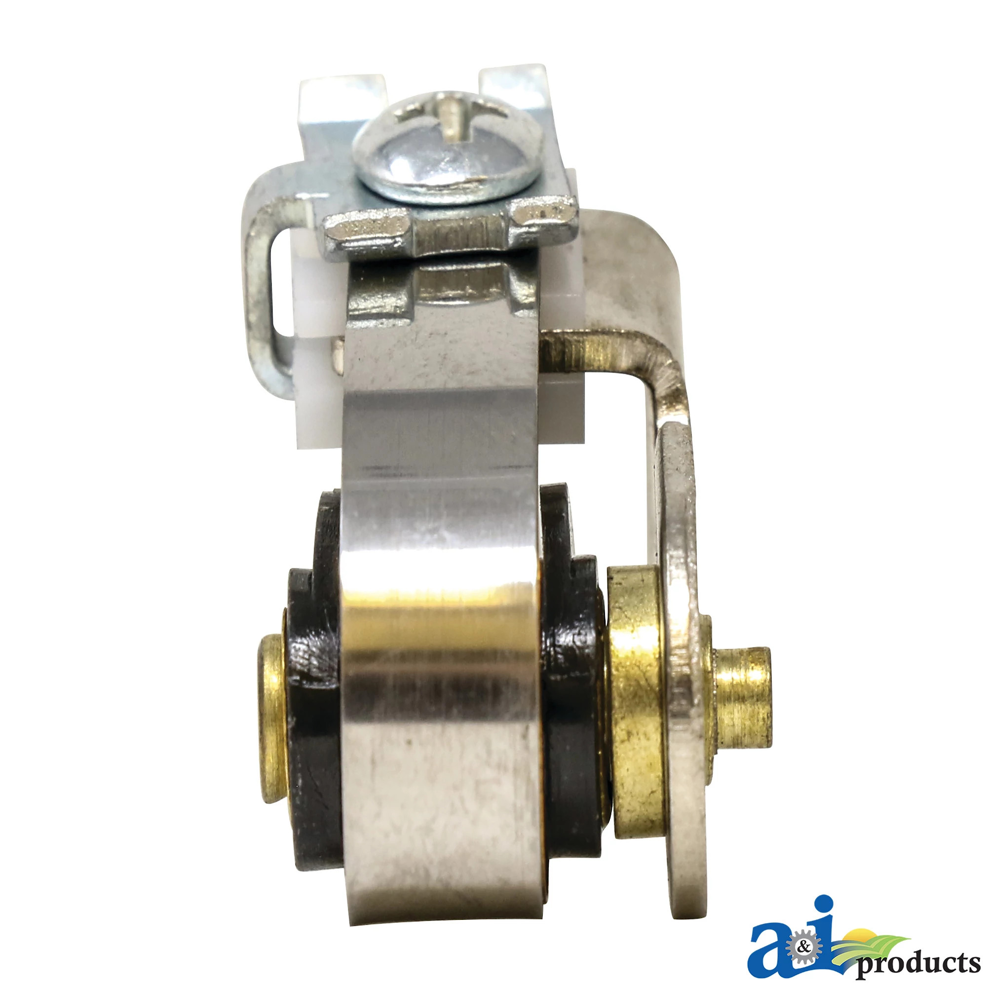 Elec. Connector Terminal