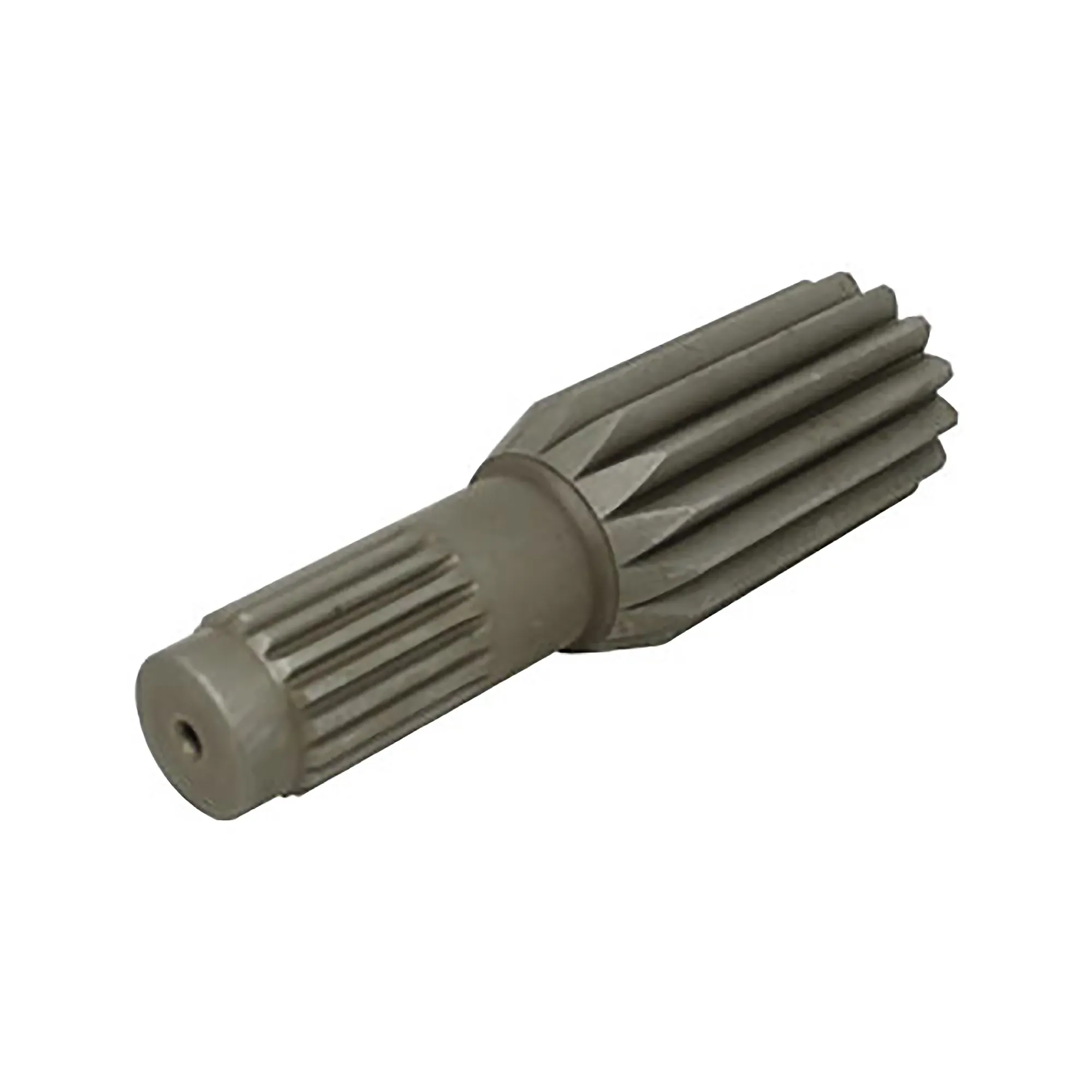 John Deere Pinion Shaft - R59698