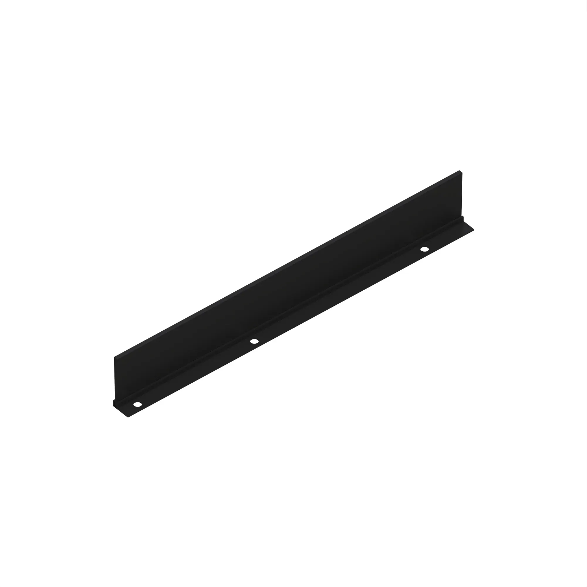 John Deere Seal - R566788
