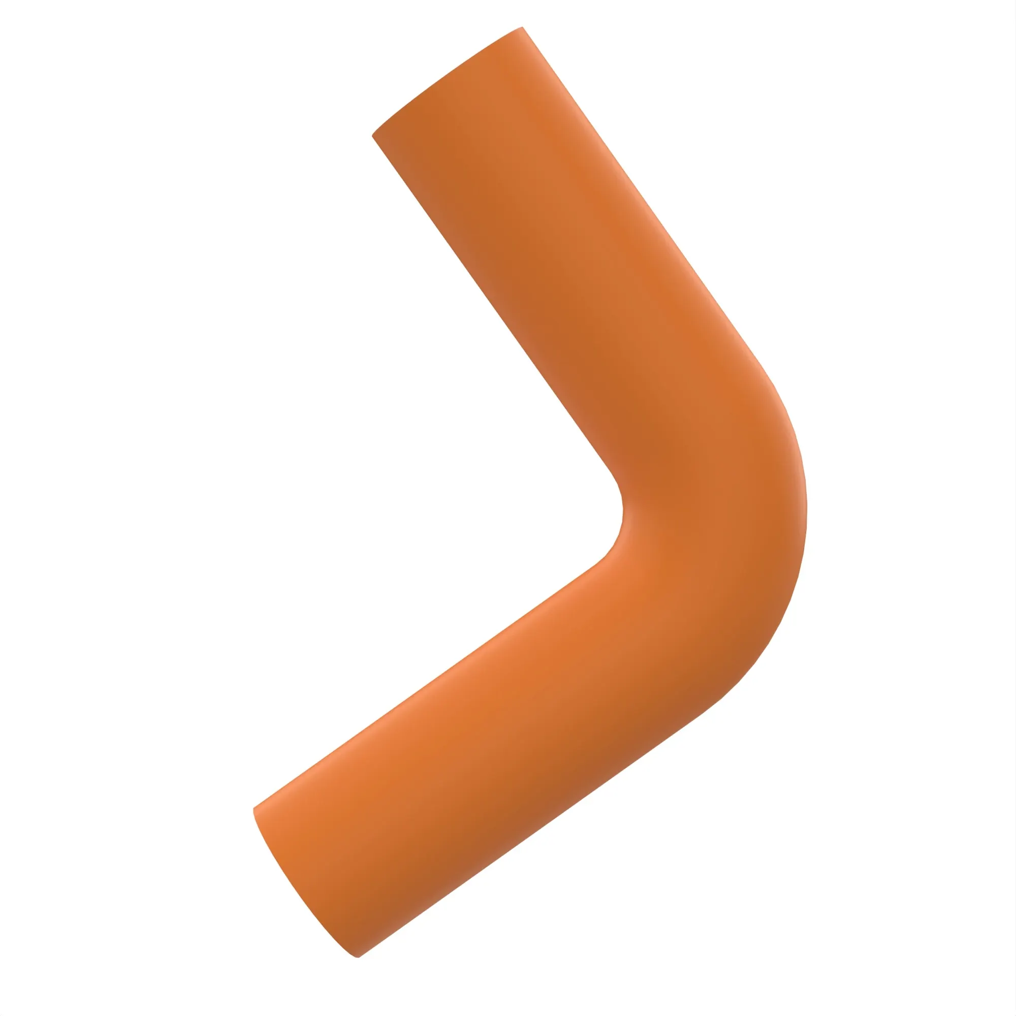 Hose Guard