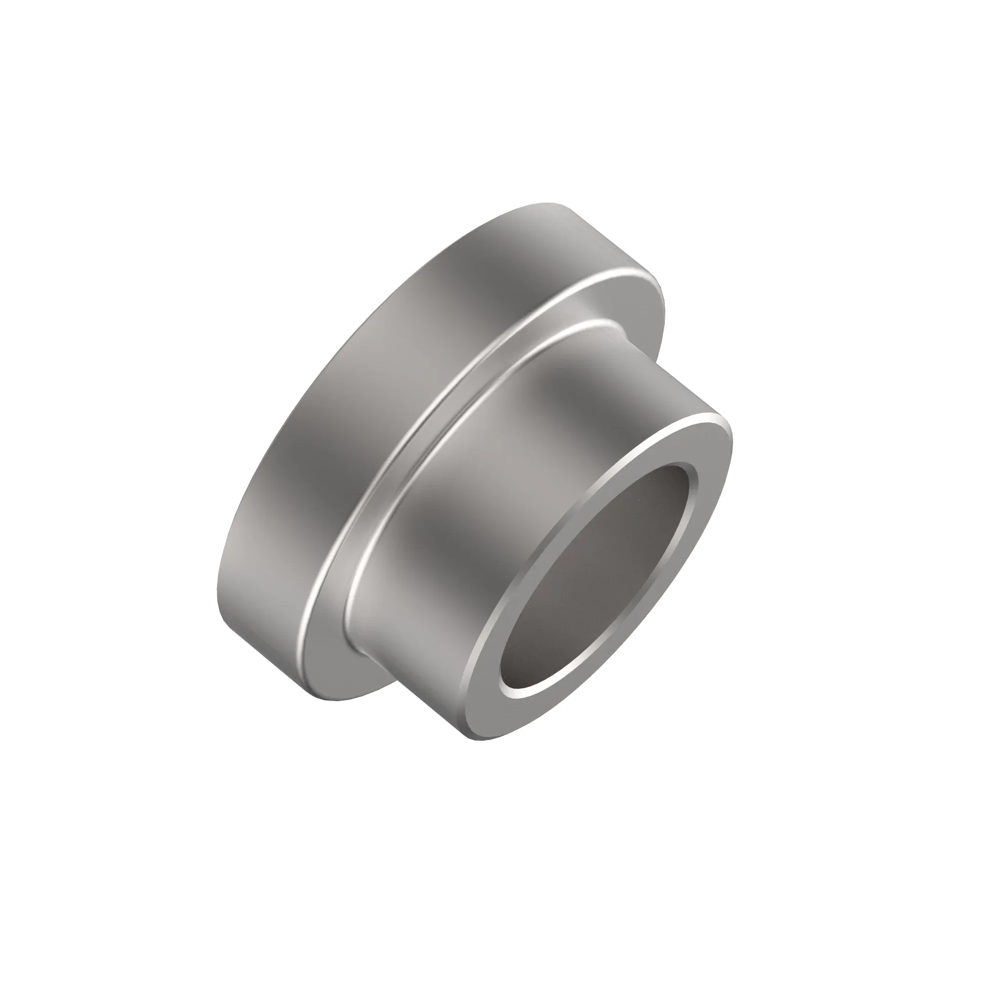 BUSHING, HAND CONTROL