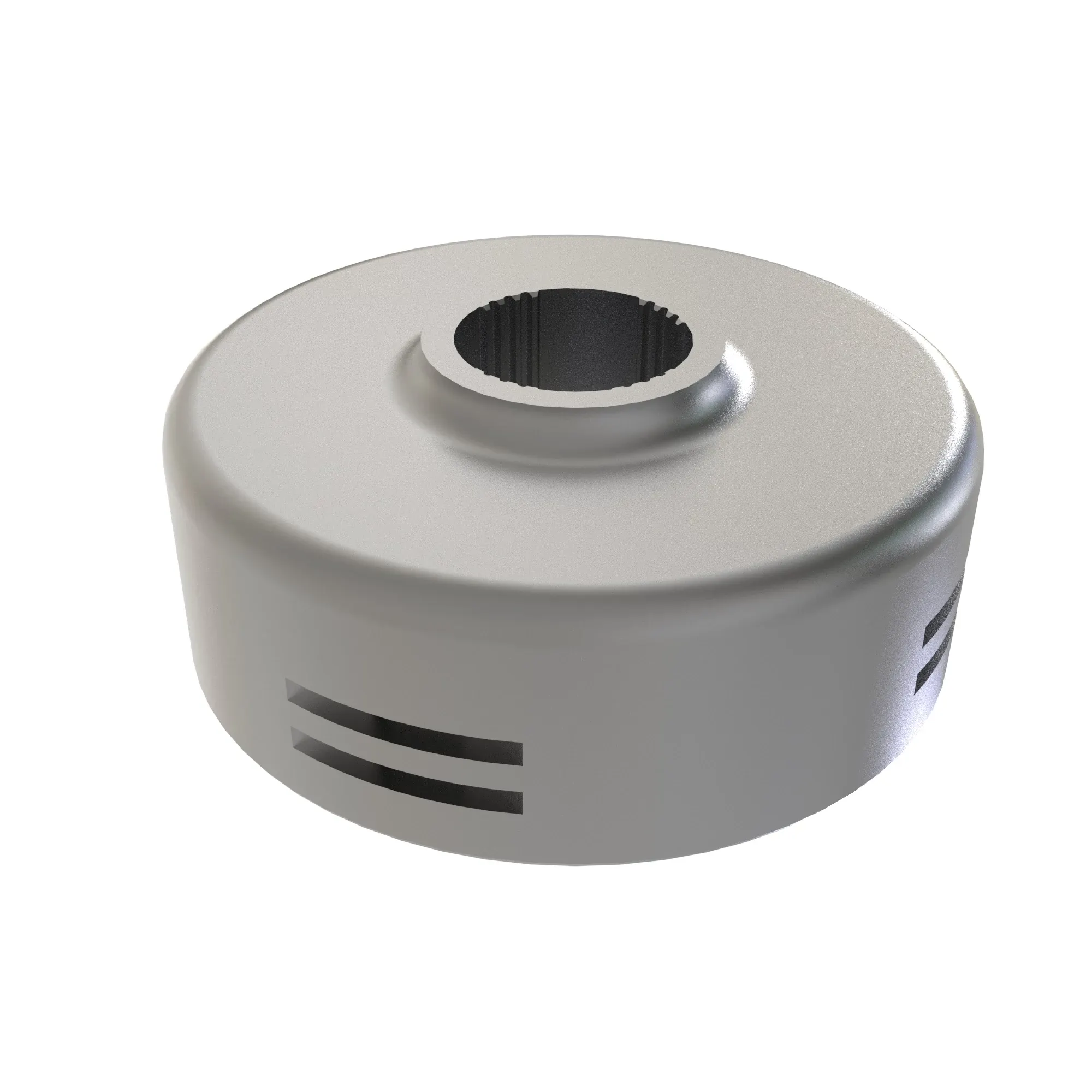 John Deere Clutch - DE32541