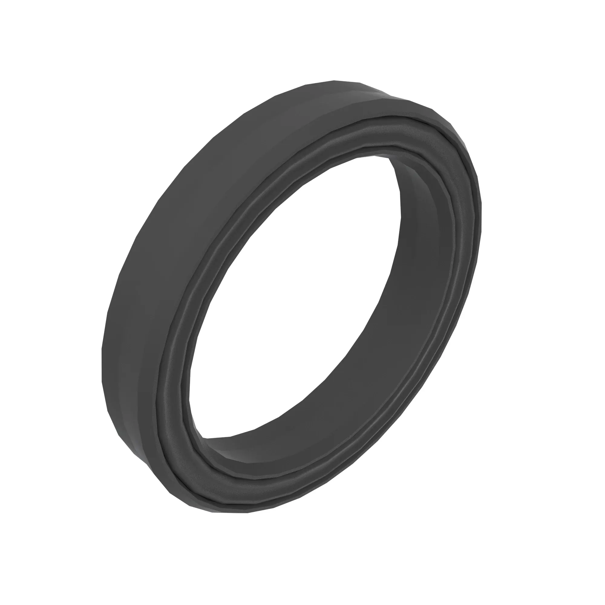 Seal