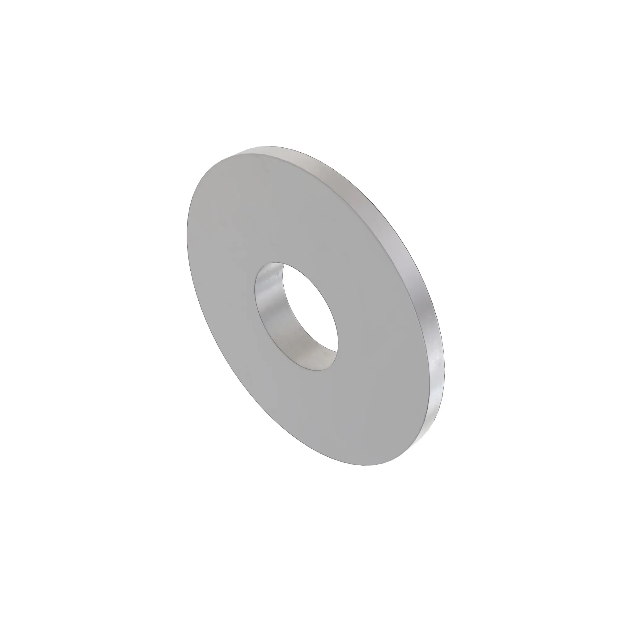Bushing
