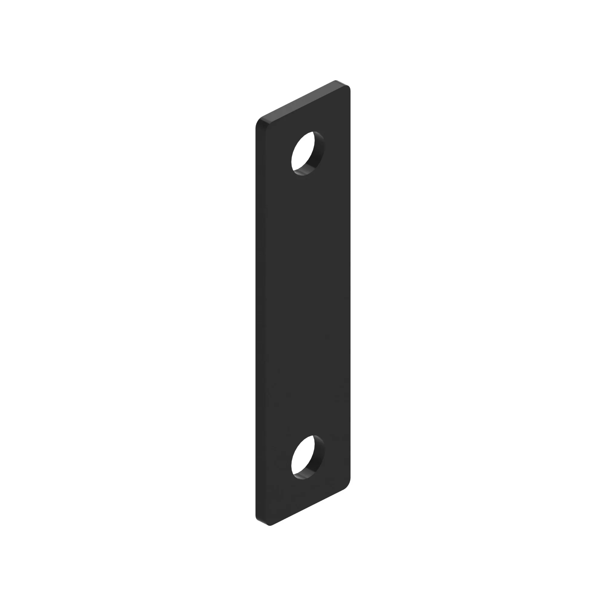 John Deere Clamp Cover Plate - R309233
