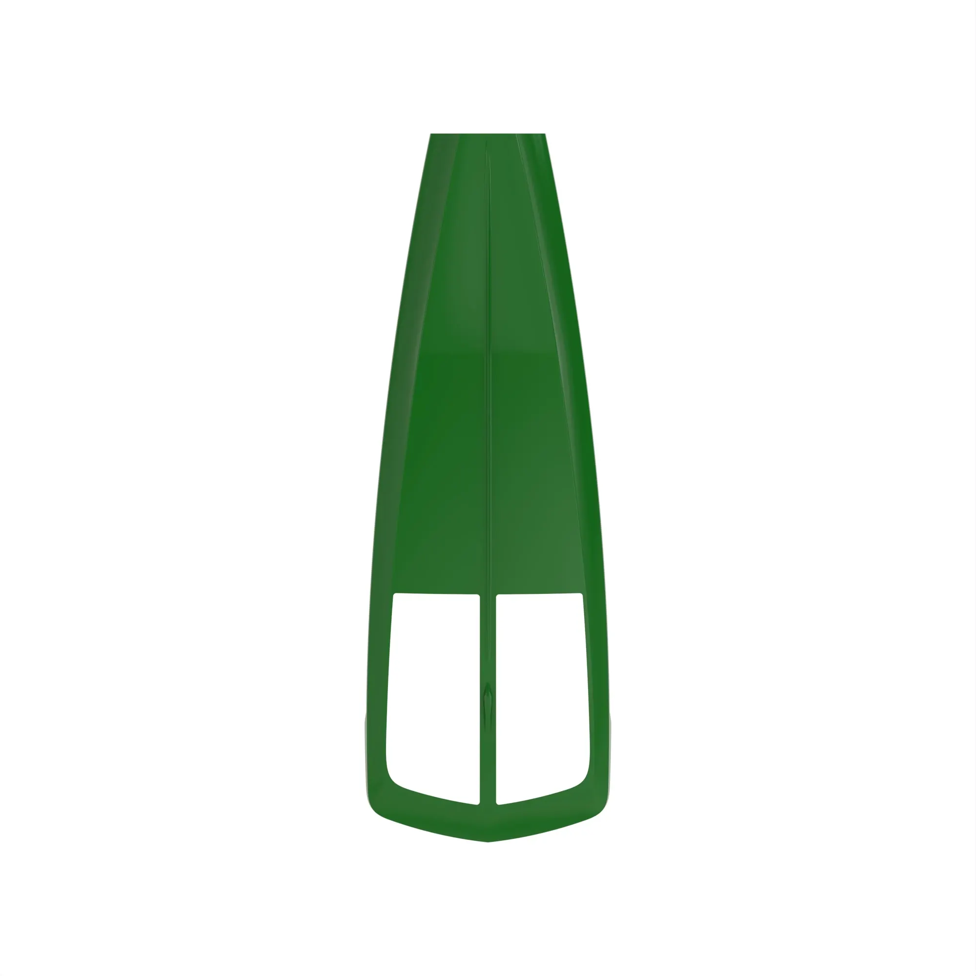TA13152: Top Hood