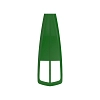 TA13152: Top Hood