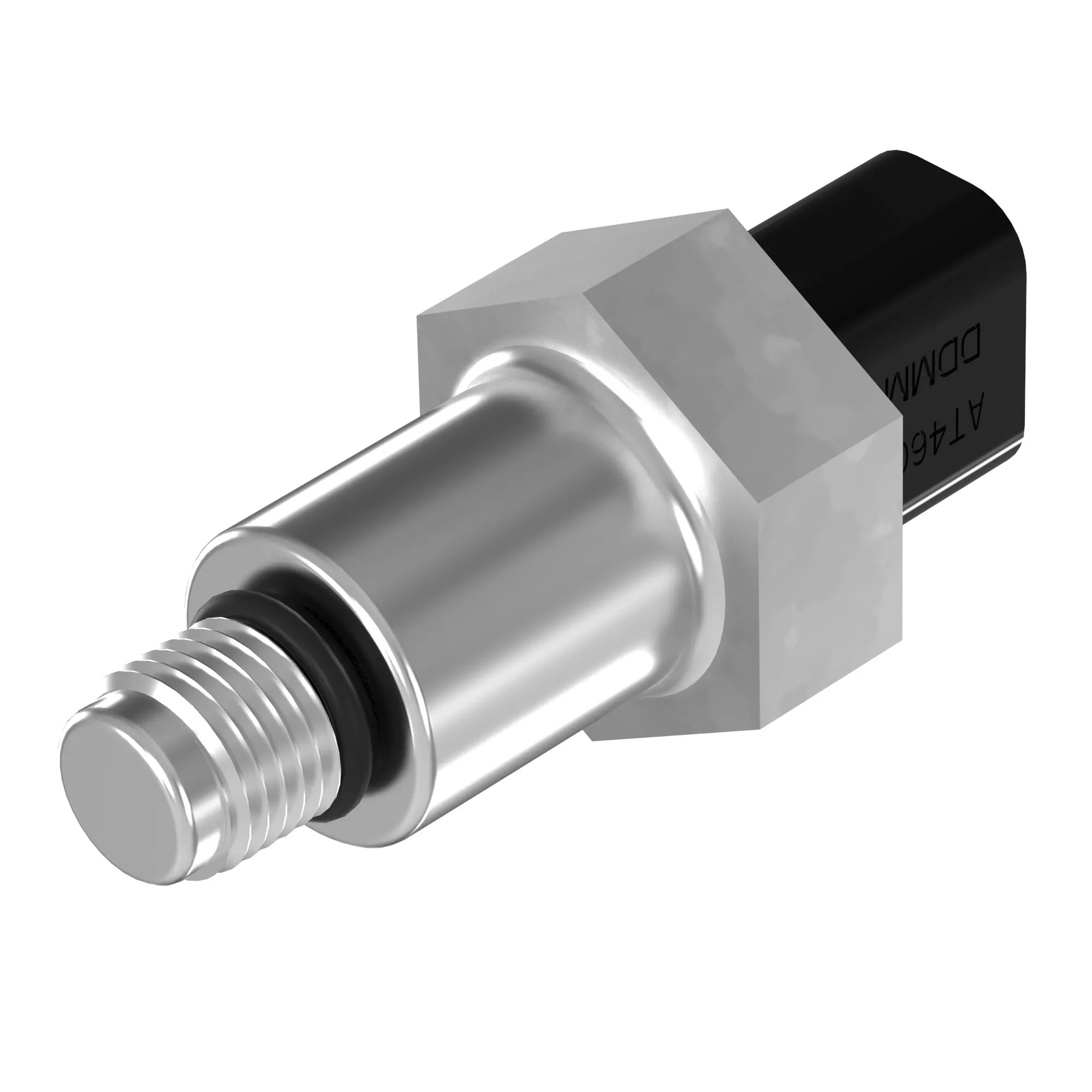 John Deere Fan Speed Sensor - AT460574