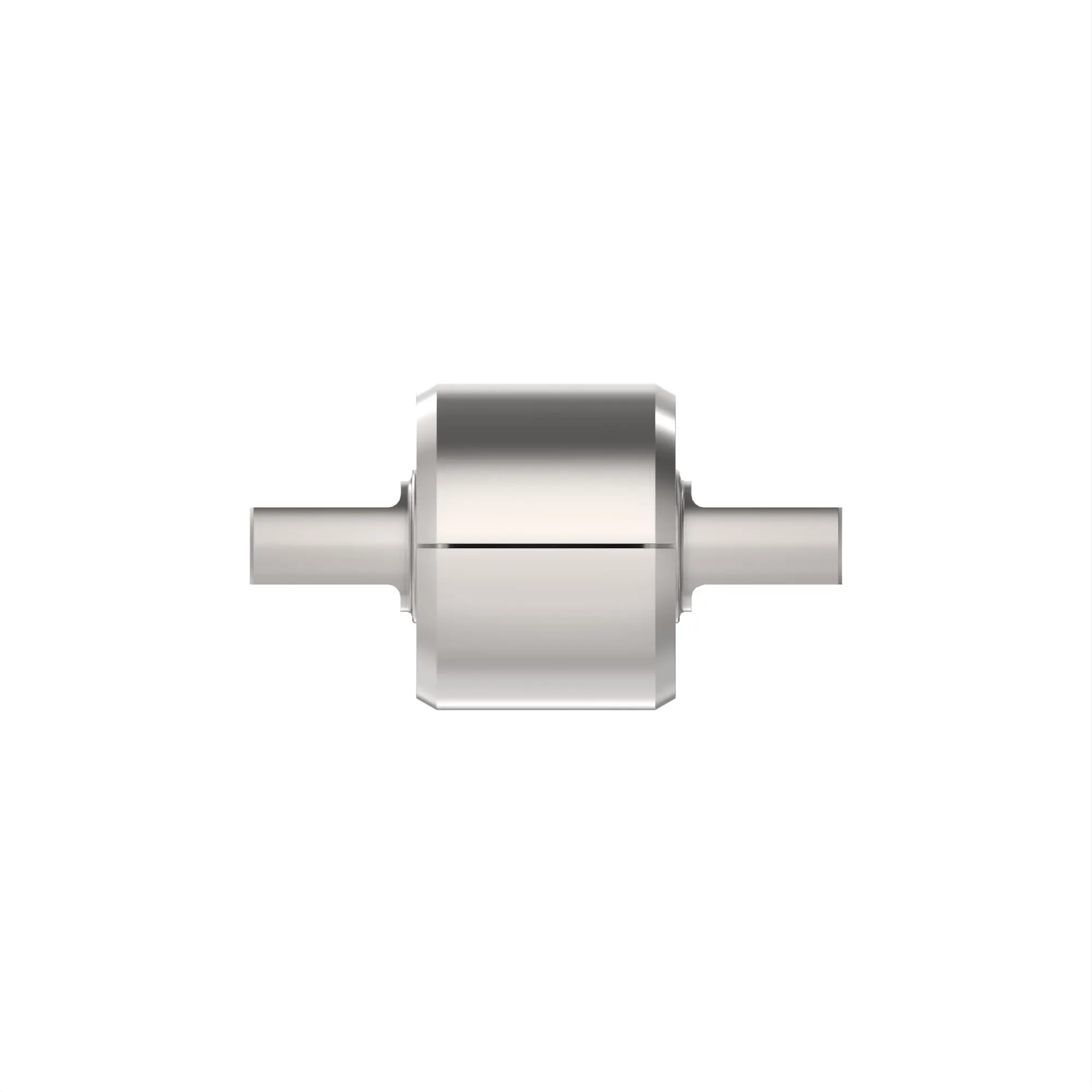 Bushing