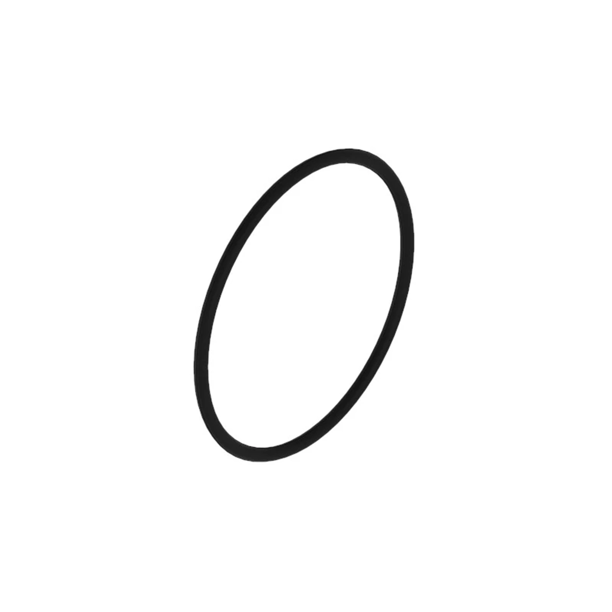 O Ring