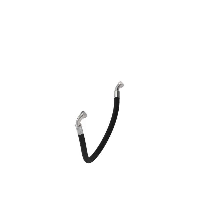 Hydraulic Hose