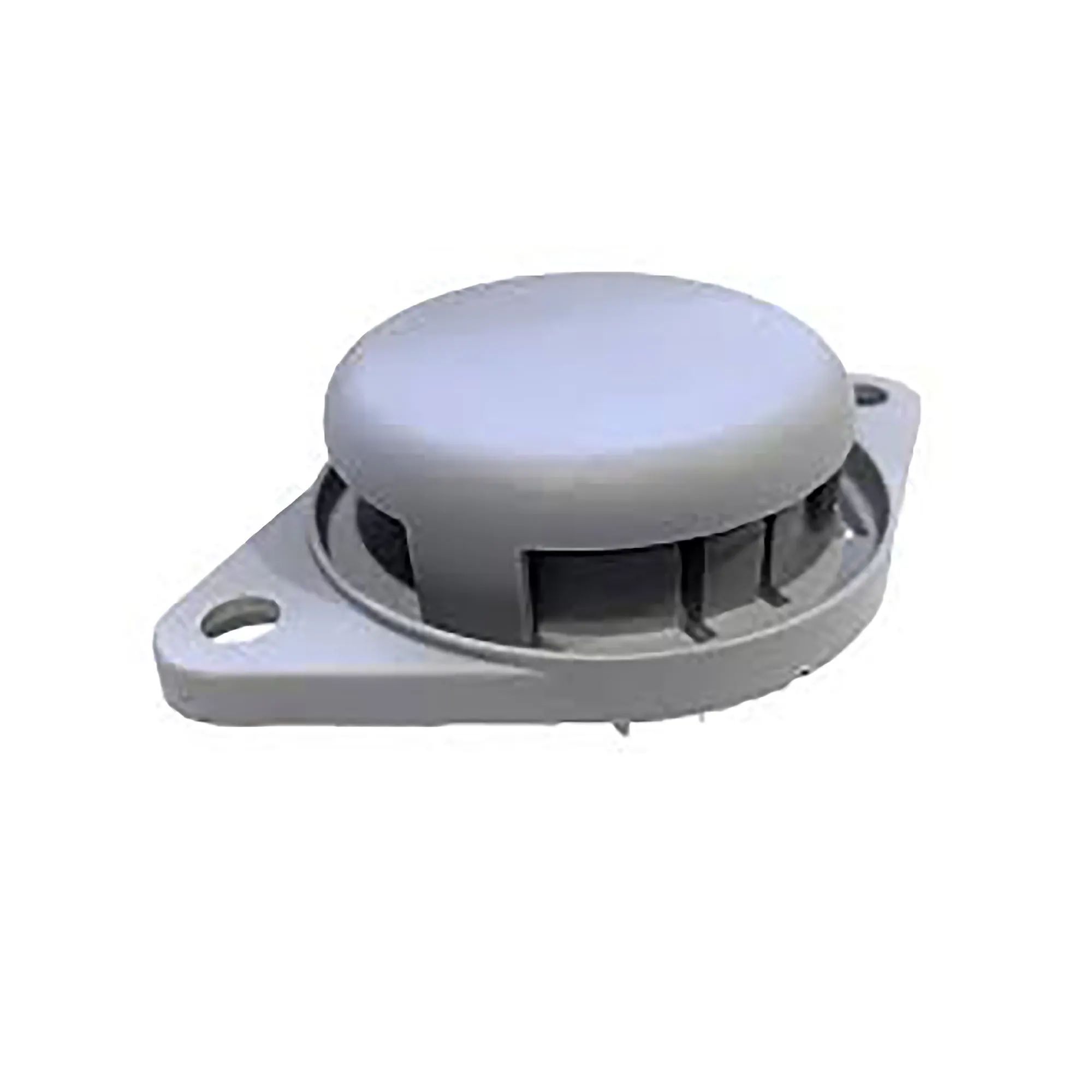 John Deere Operator Presence Switch - GY00102