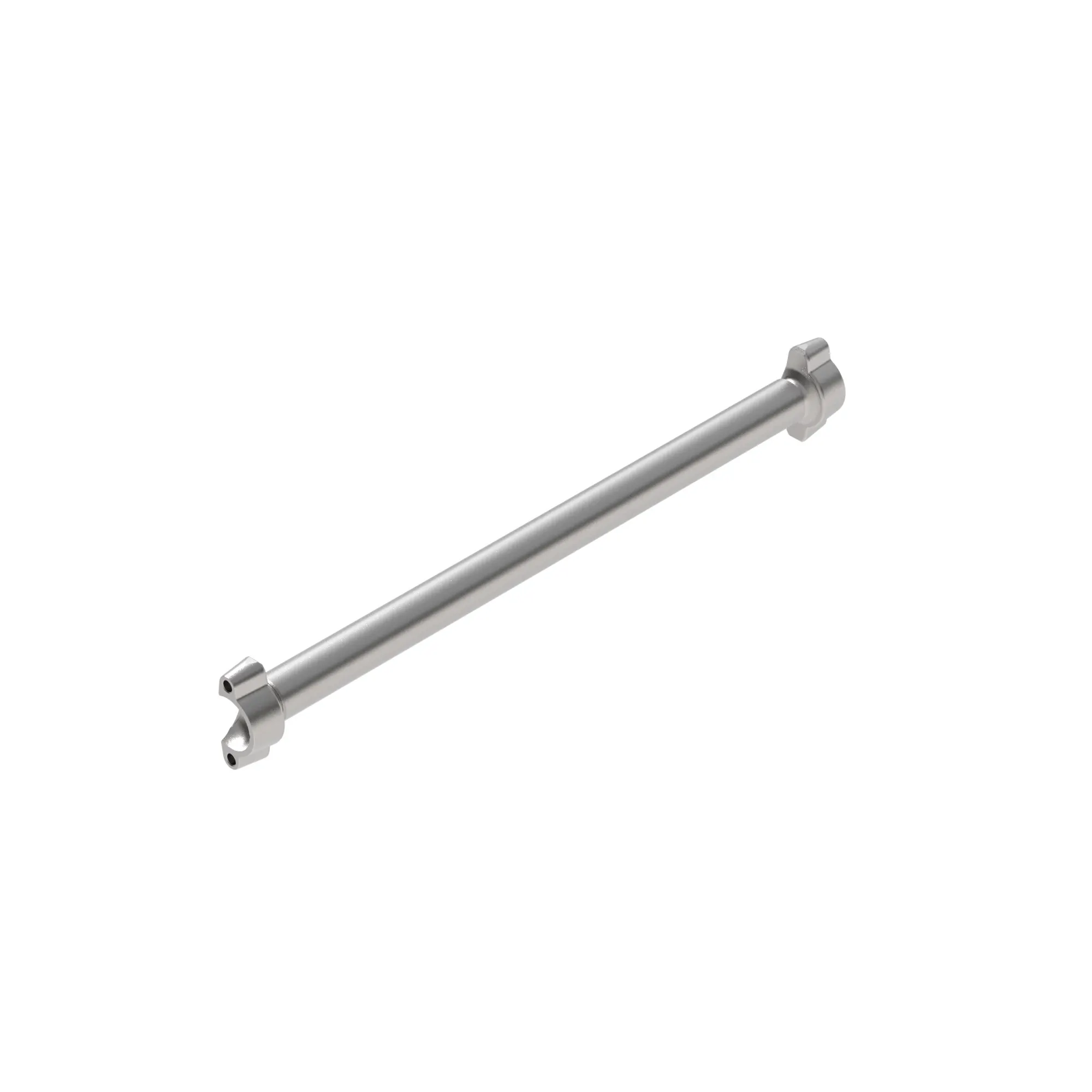 John Deere Rod - AT547123