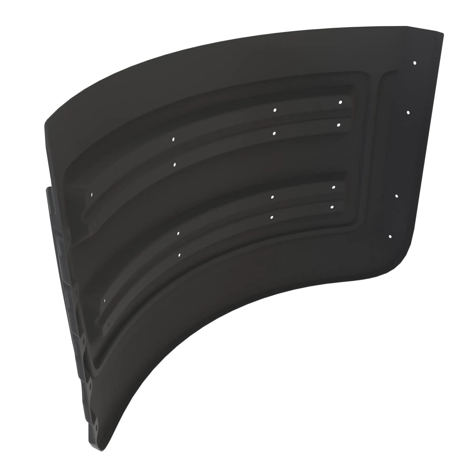 John Deere Fender - T474462