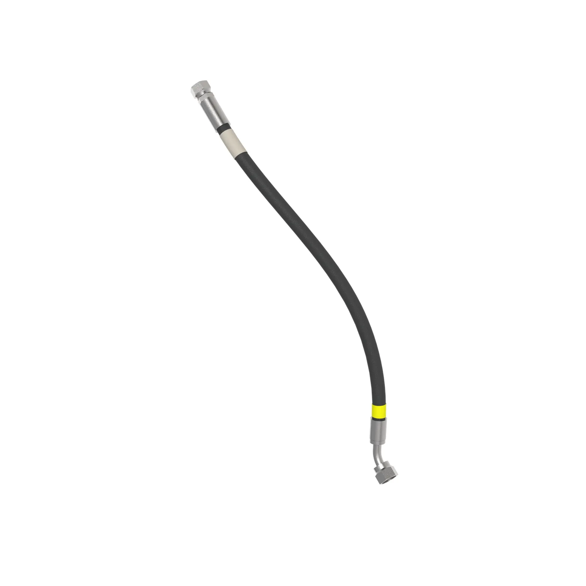 Hydraulic Hose