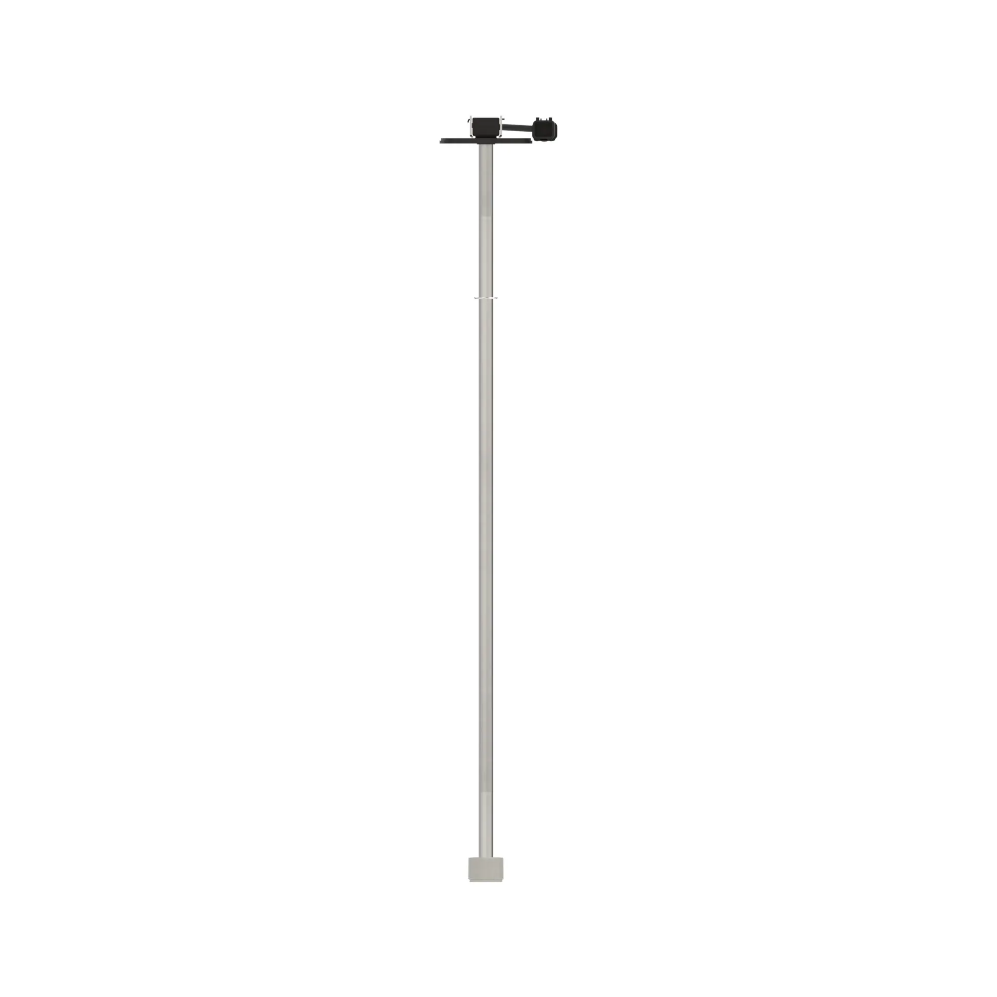 AT446420: Fuel Sender