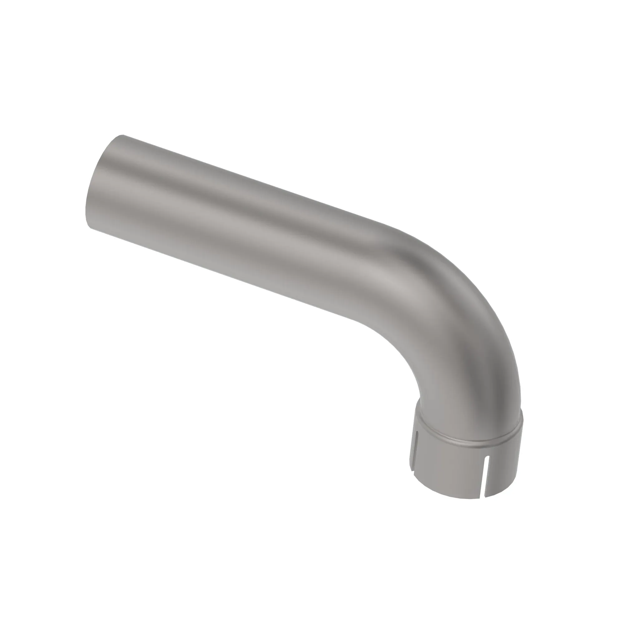 L170312: Exhaust Pipe