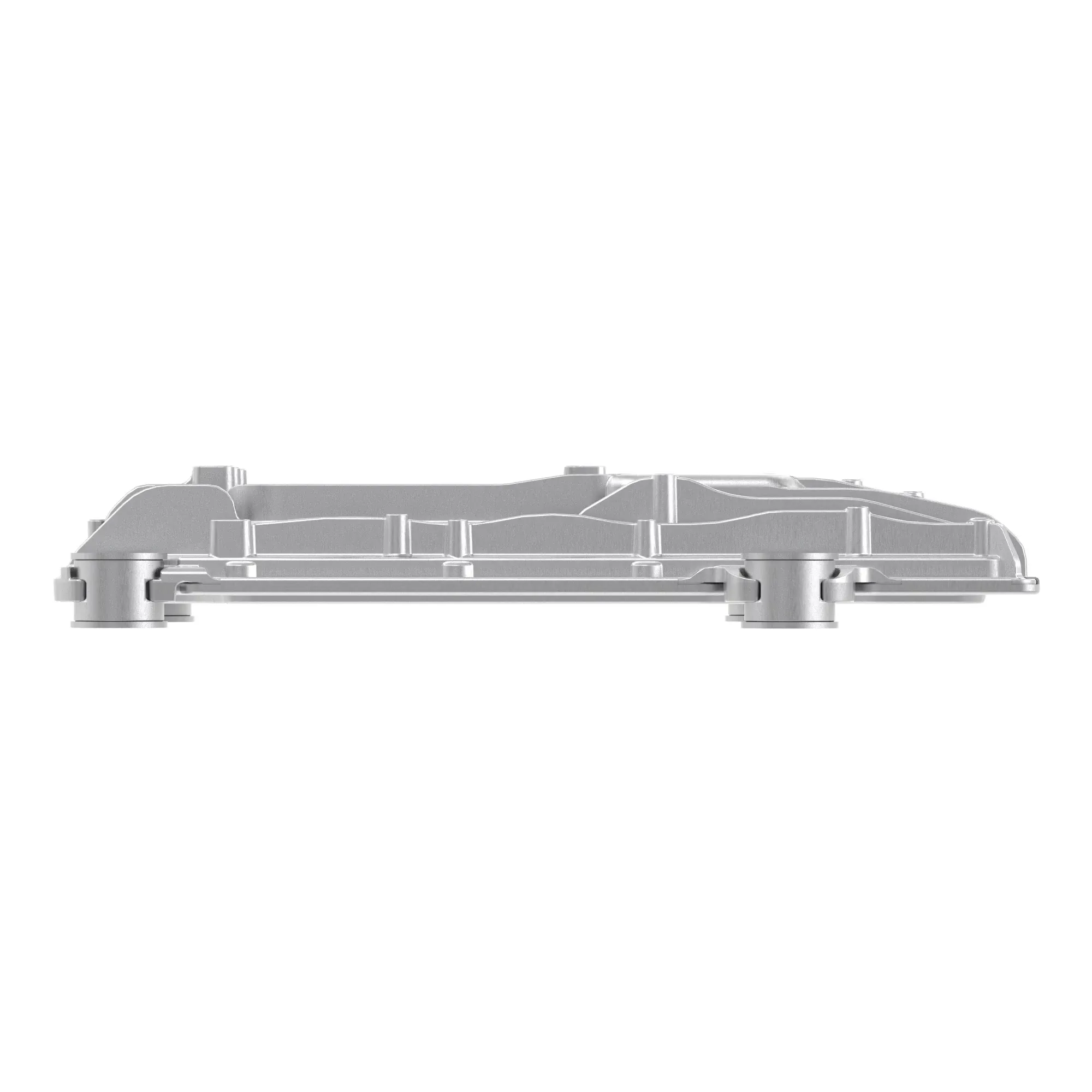 ENGINE CONTROLLER REMAN, LEVEL 34 E