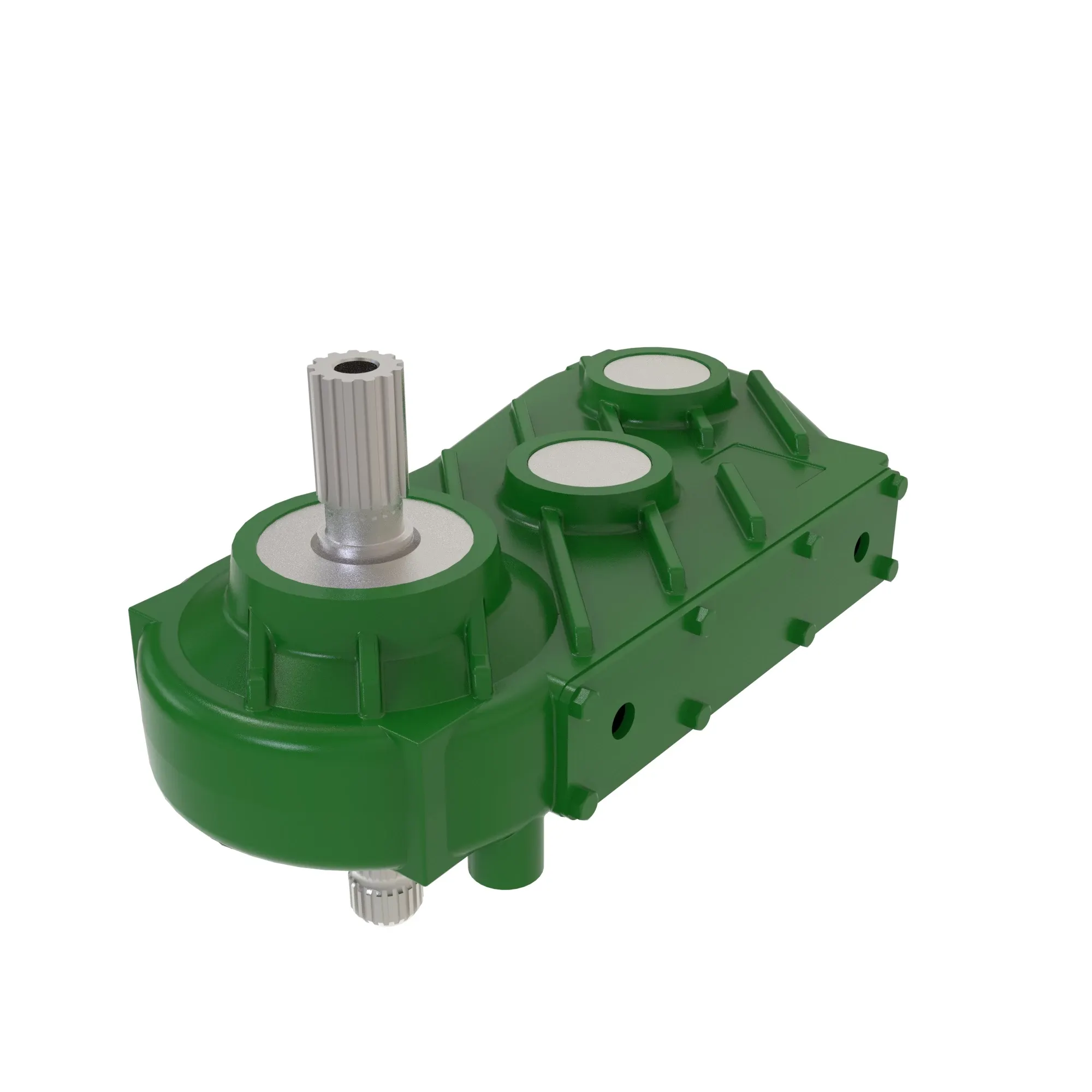 John Deere Gear Case  - AFH210690