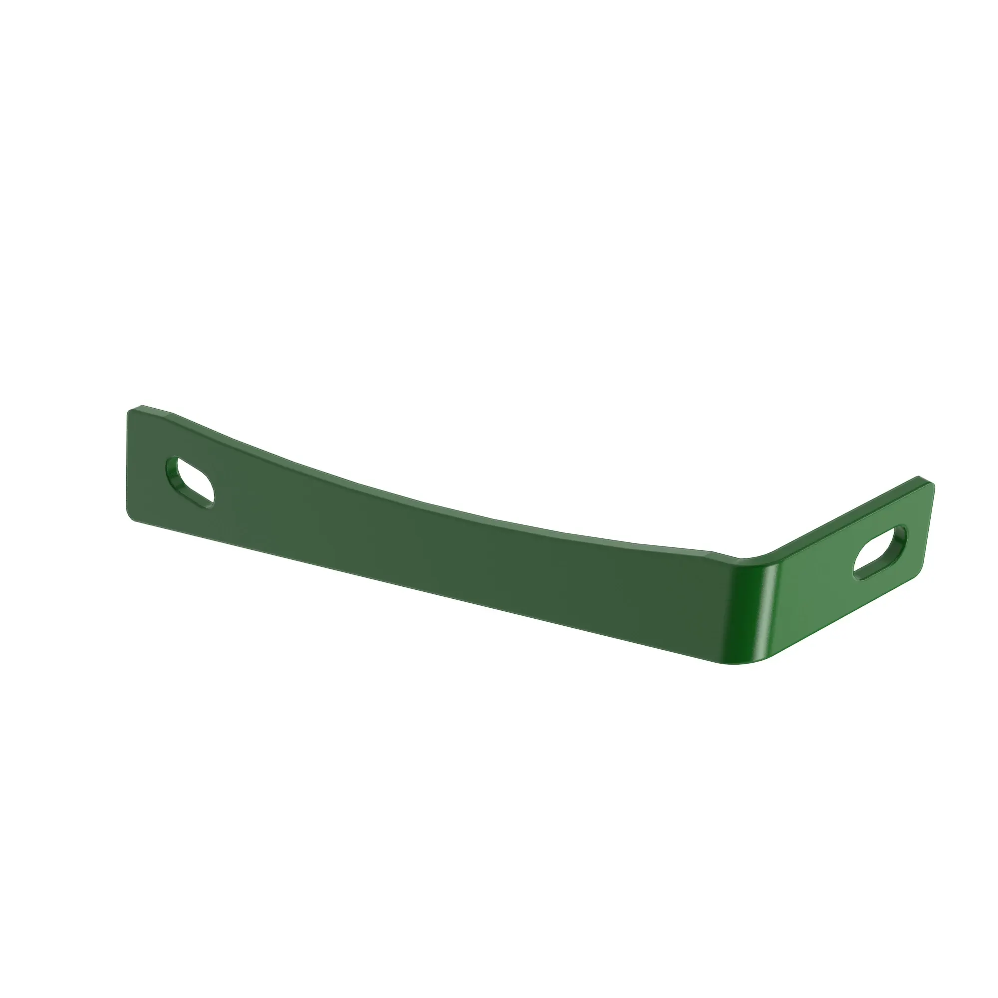 John Deere Bracket - YC33999