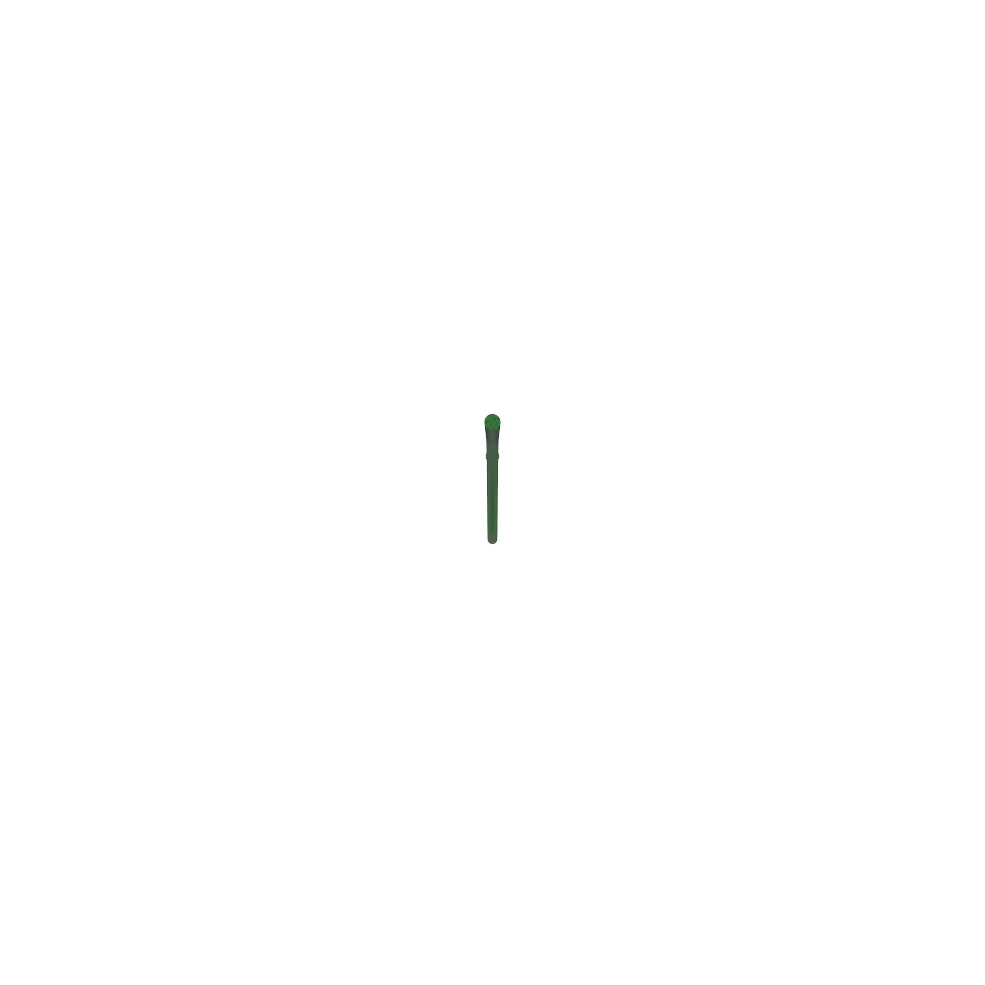 COMPRESSOR ROD