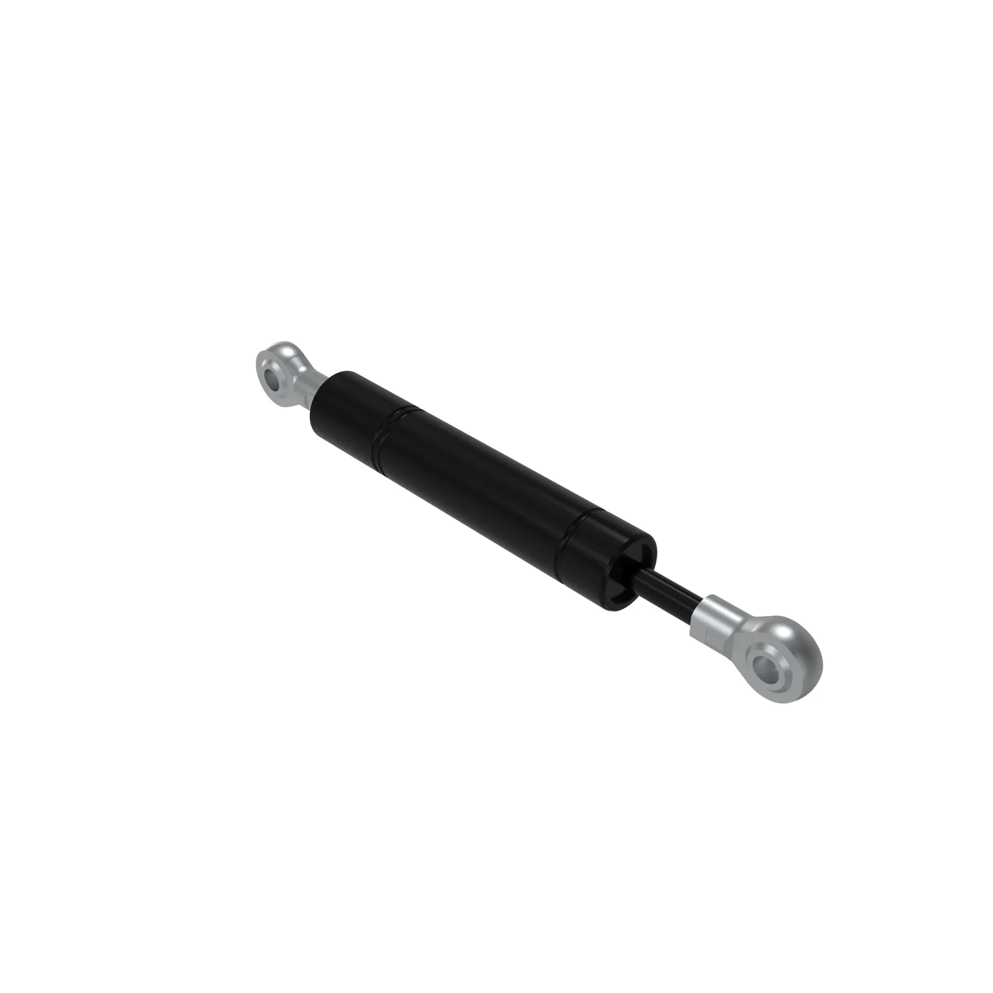 John Deere Gas Operated Cylinder - AT383289