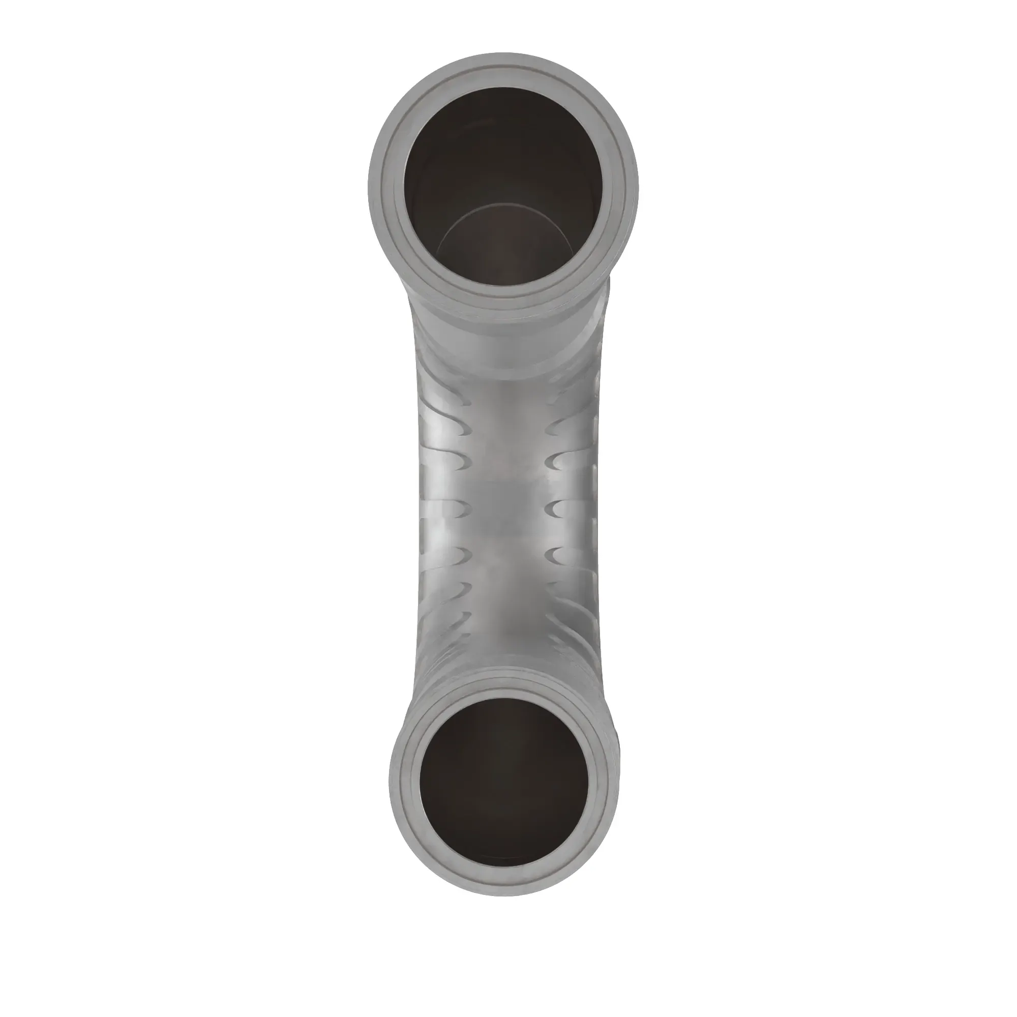 Exhaust Pipe