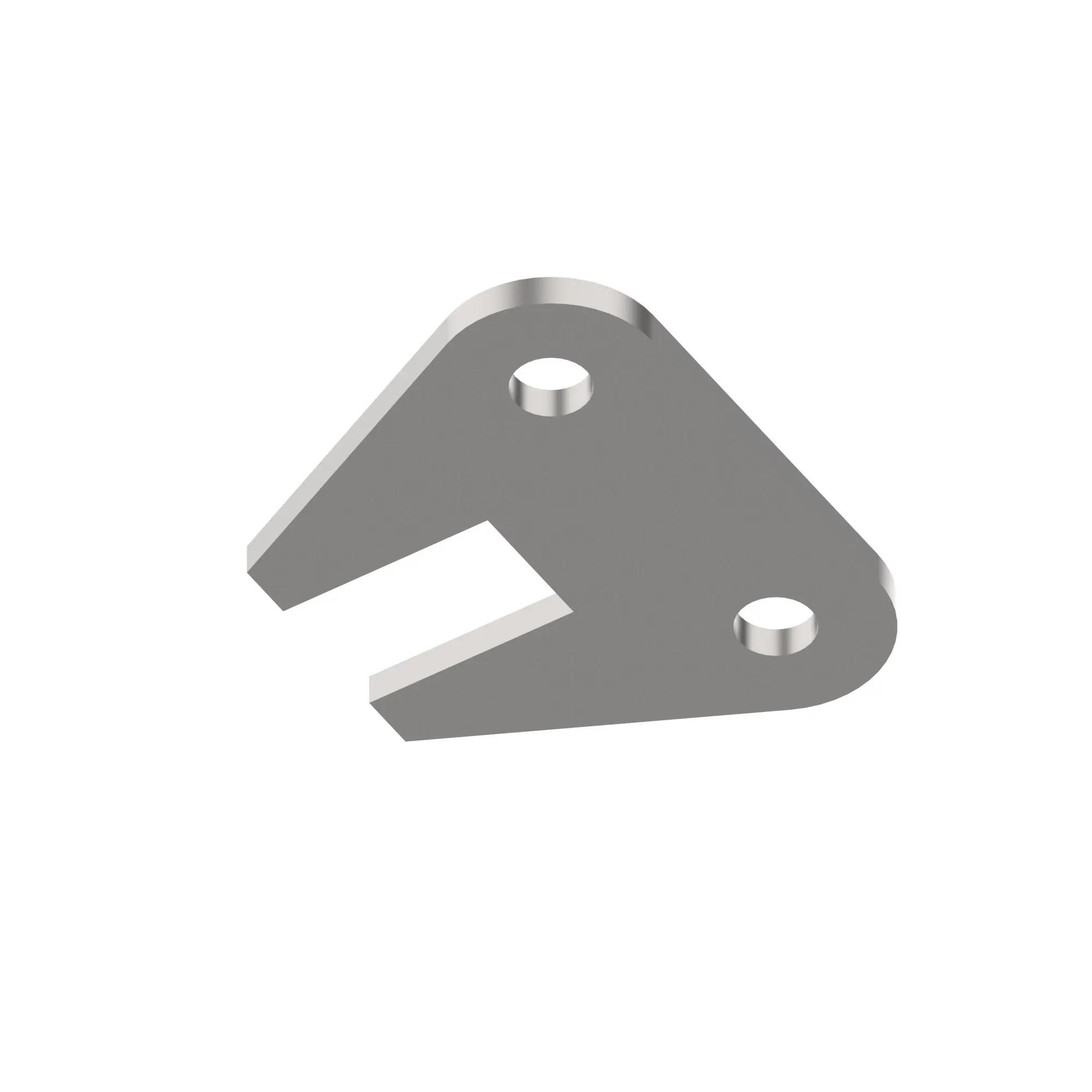 Bracket