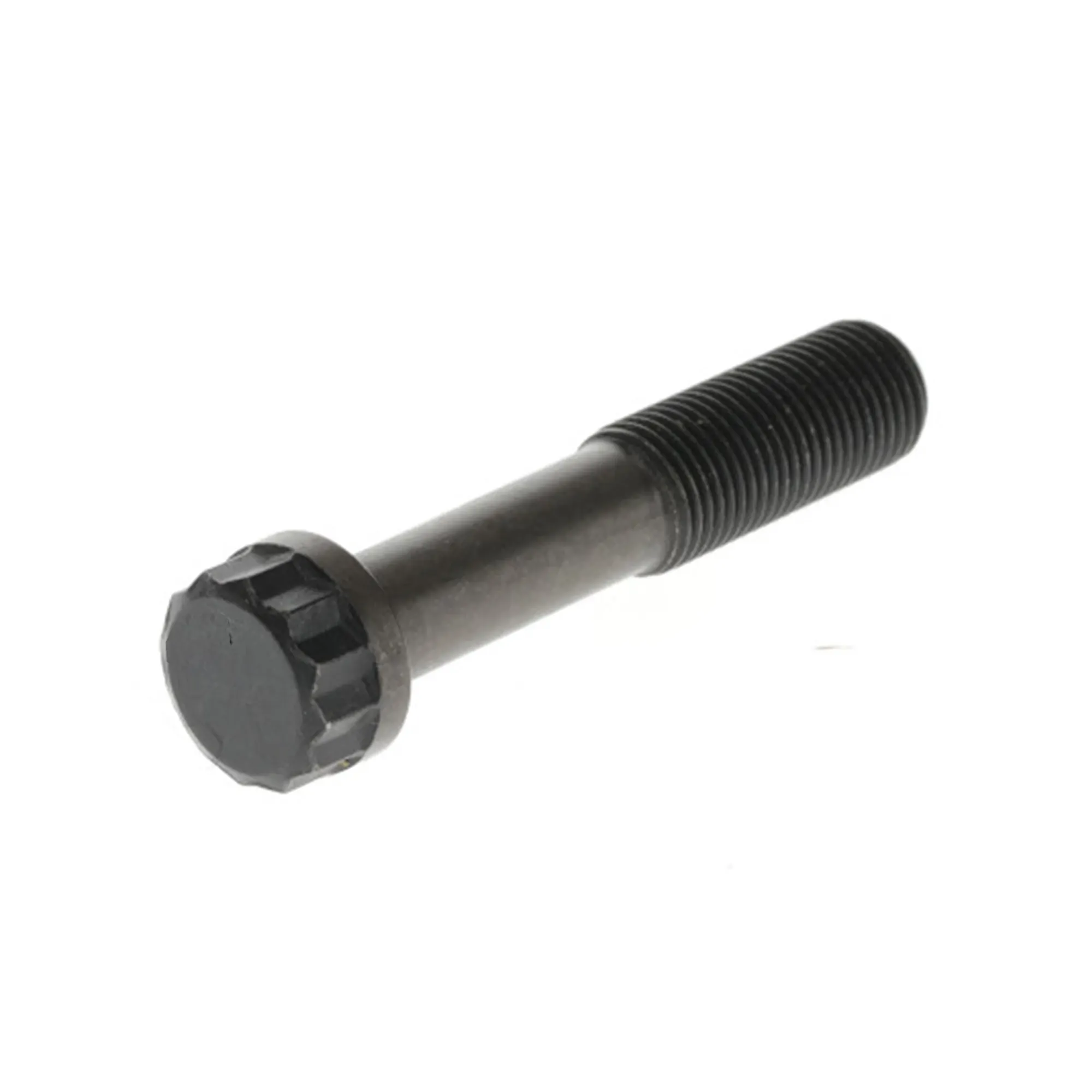 John Deere Screw, 3/4" X 11-1/4" - L34163