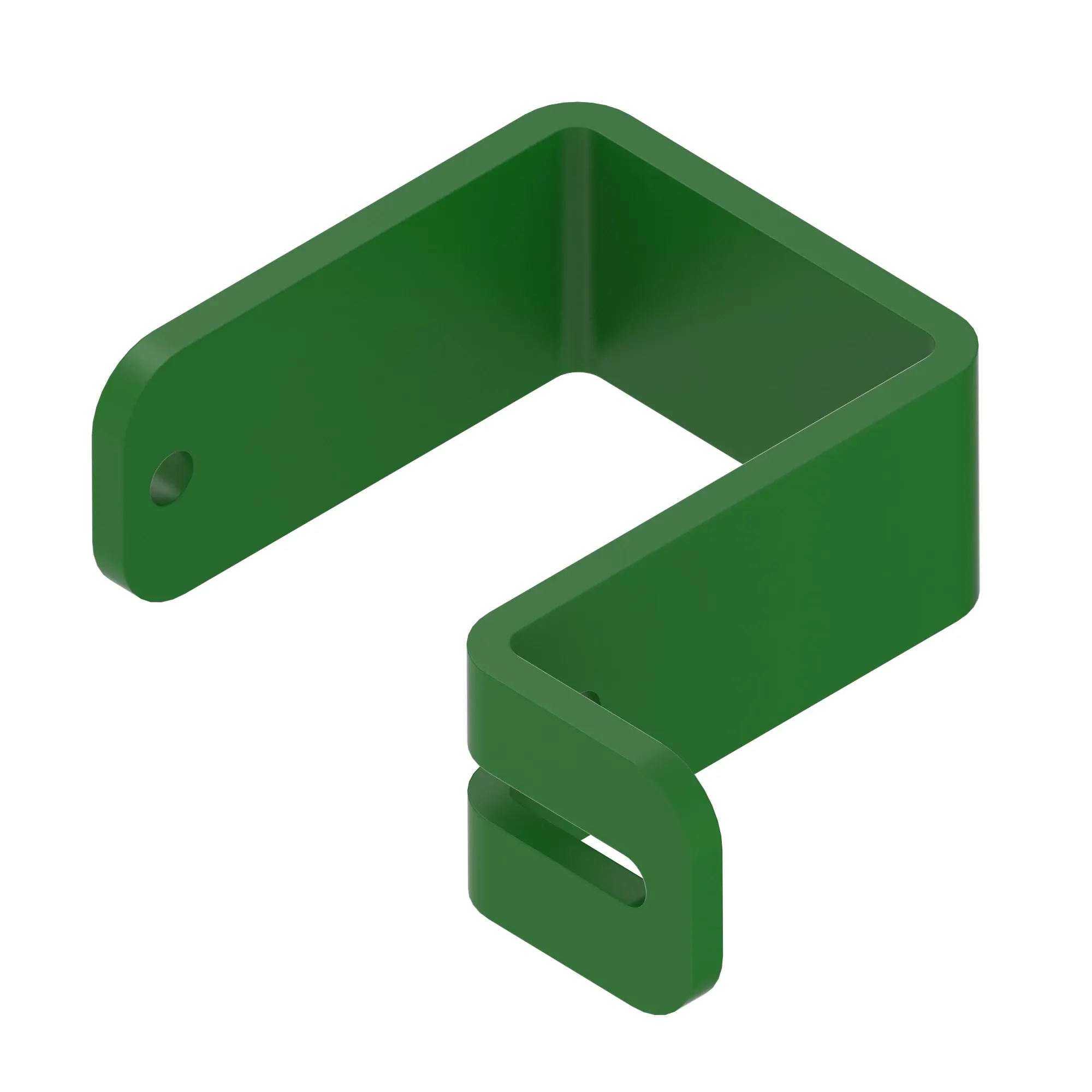 BRACKET