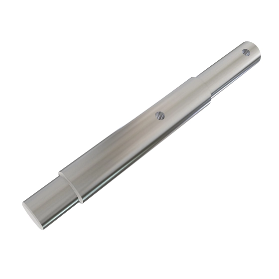 John Deere Shaft - YC11152