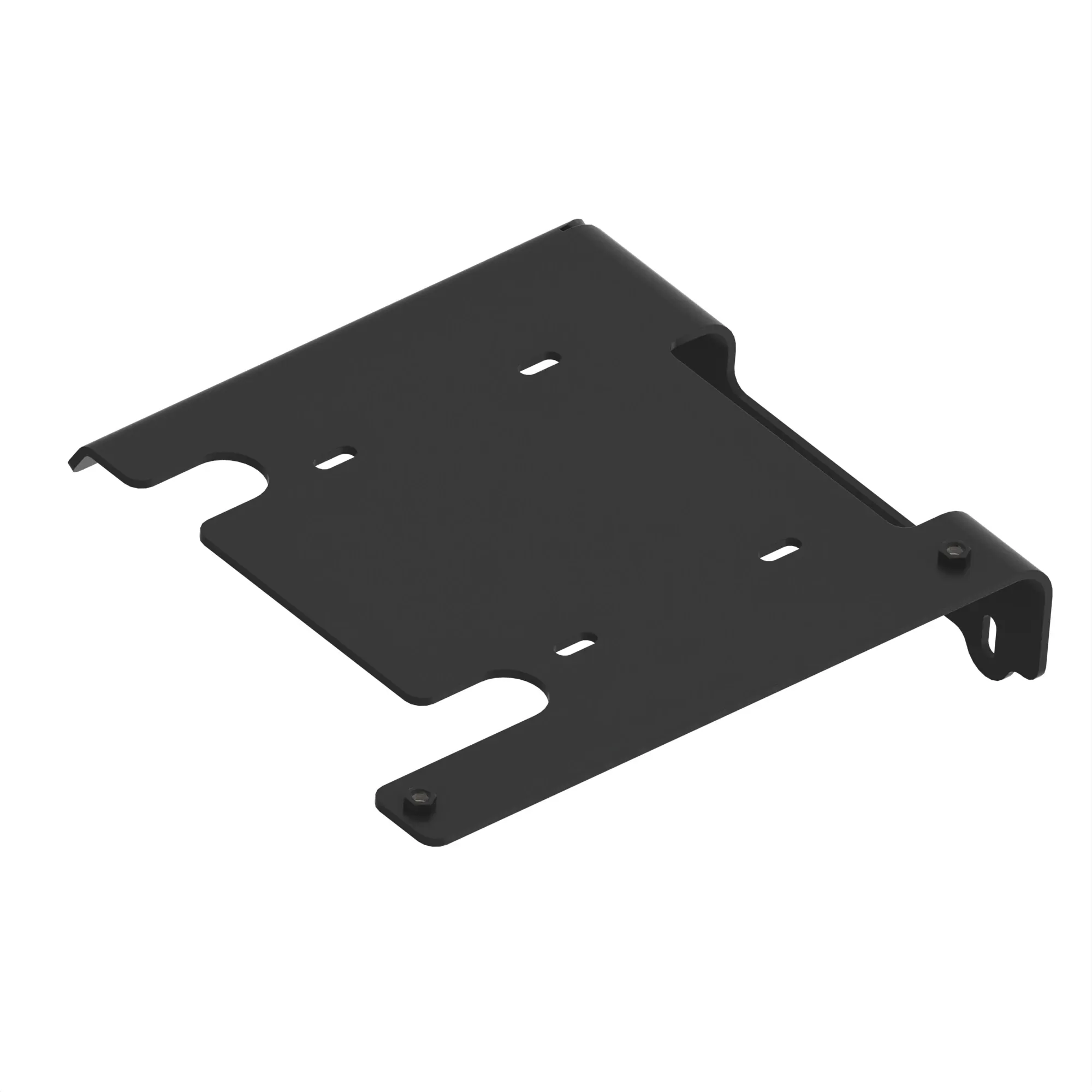 BRACKET