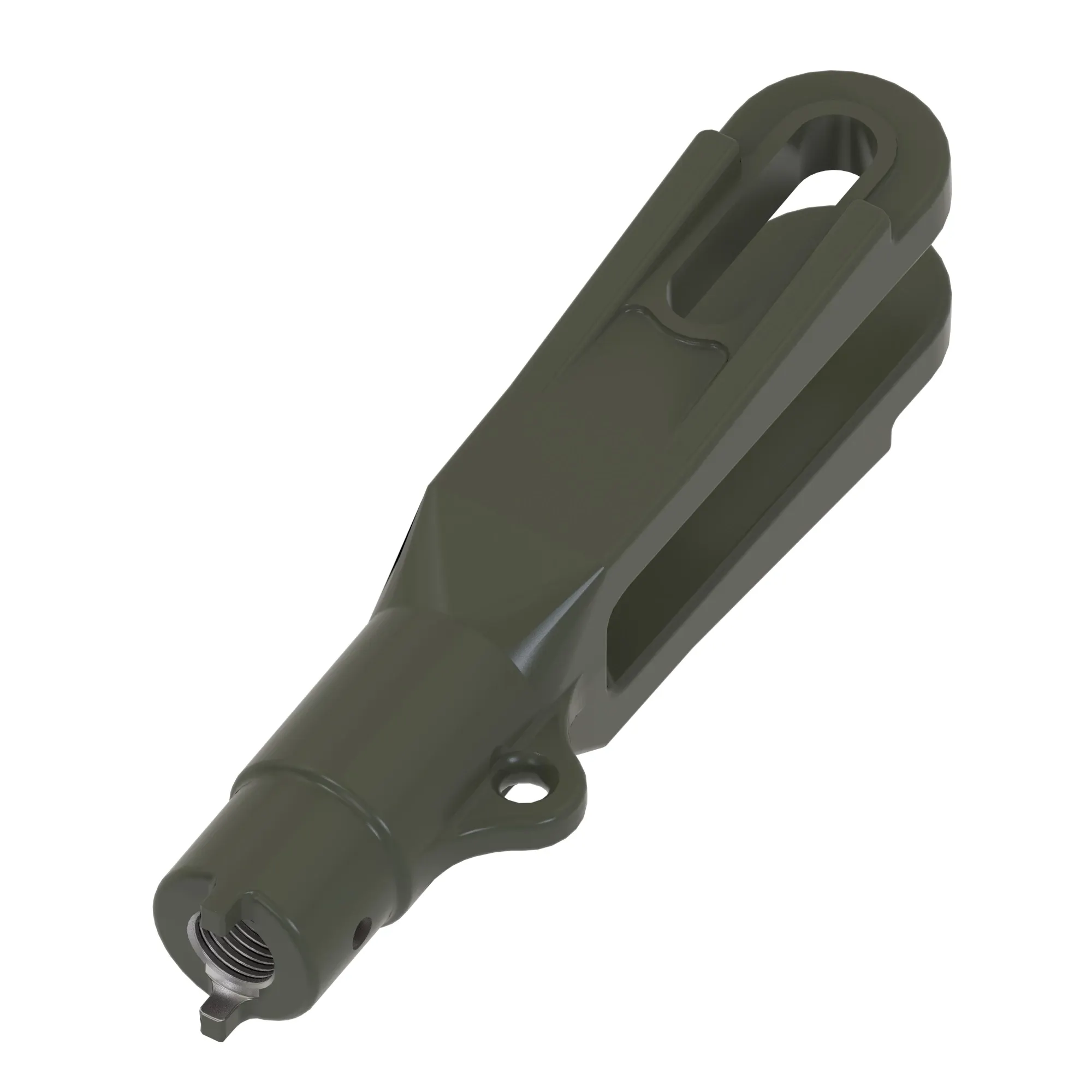 John Deere Yoke Link End - CE18876