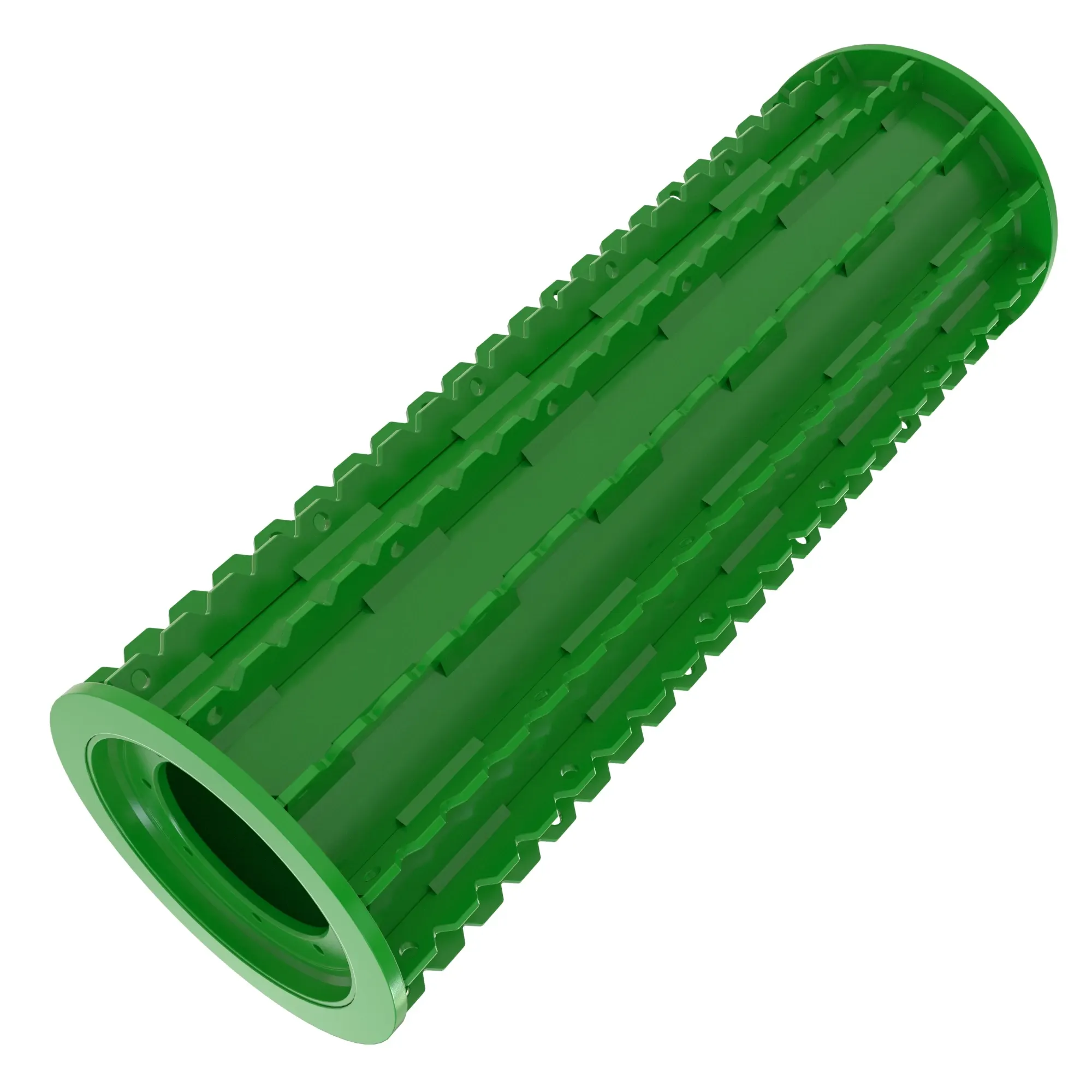 ROLL