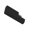 Diode