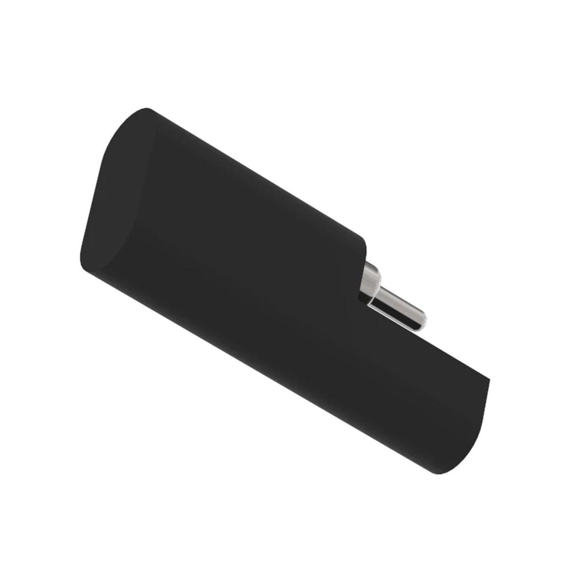 Diode