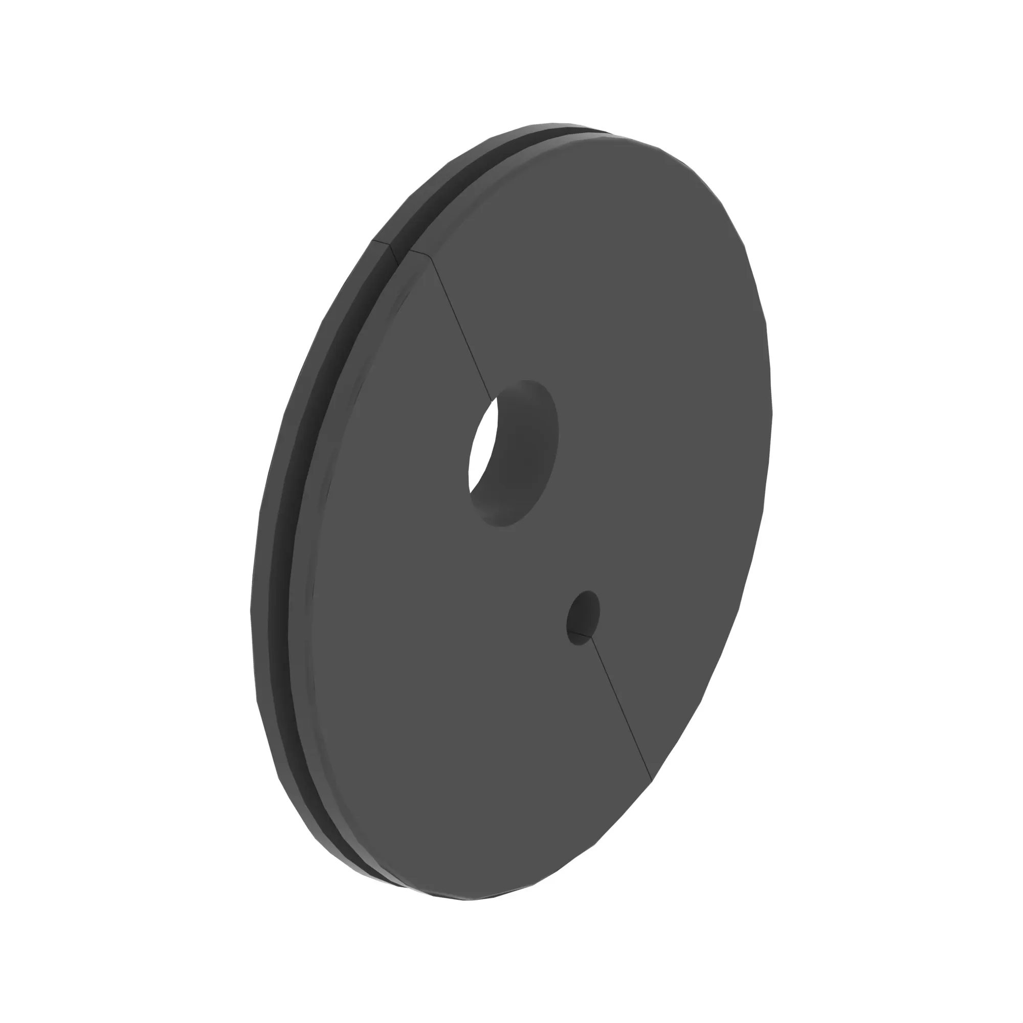 GROMMET
