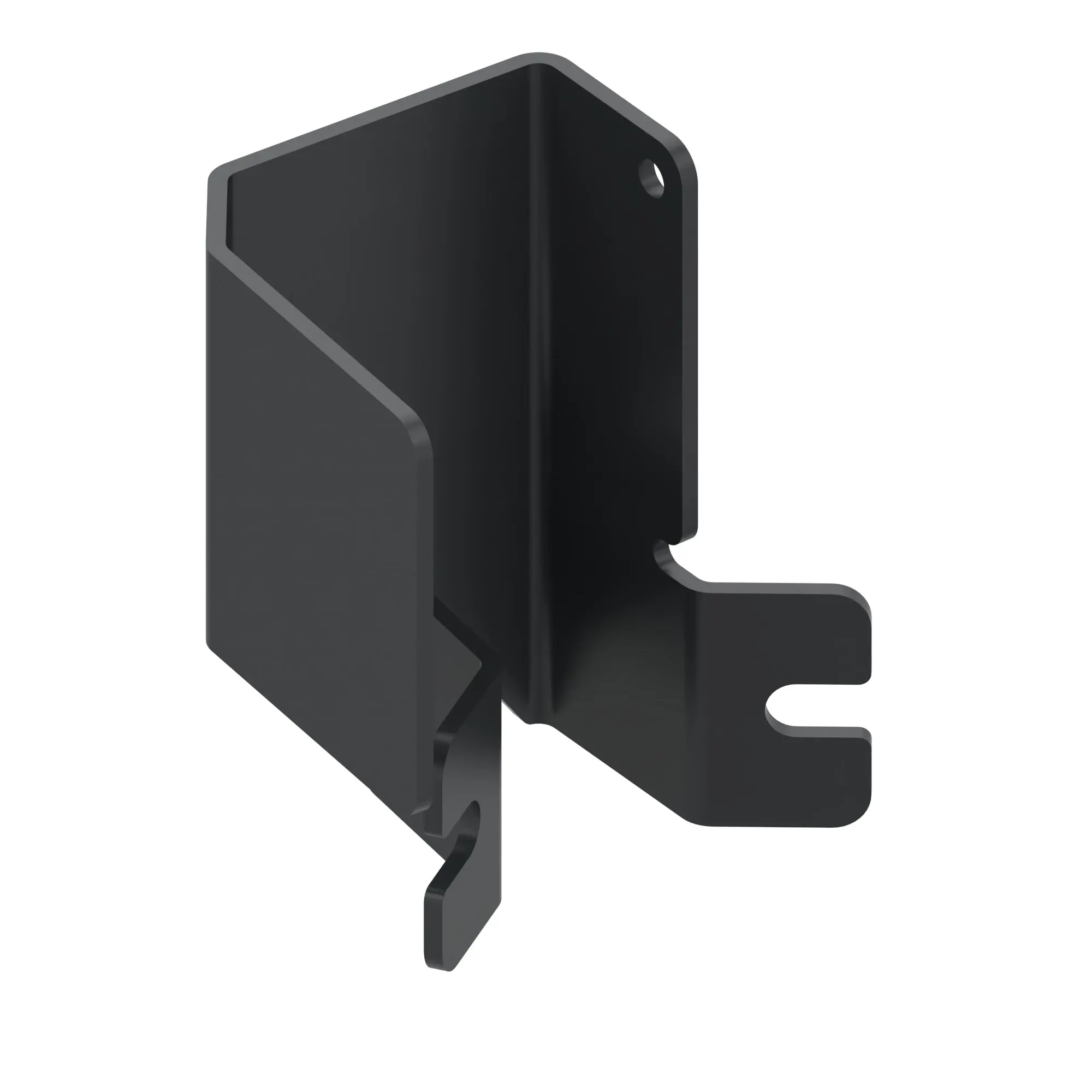 COVER, CYLINDER HARNESS LIFT CYLIND