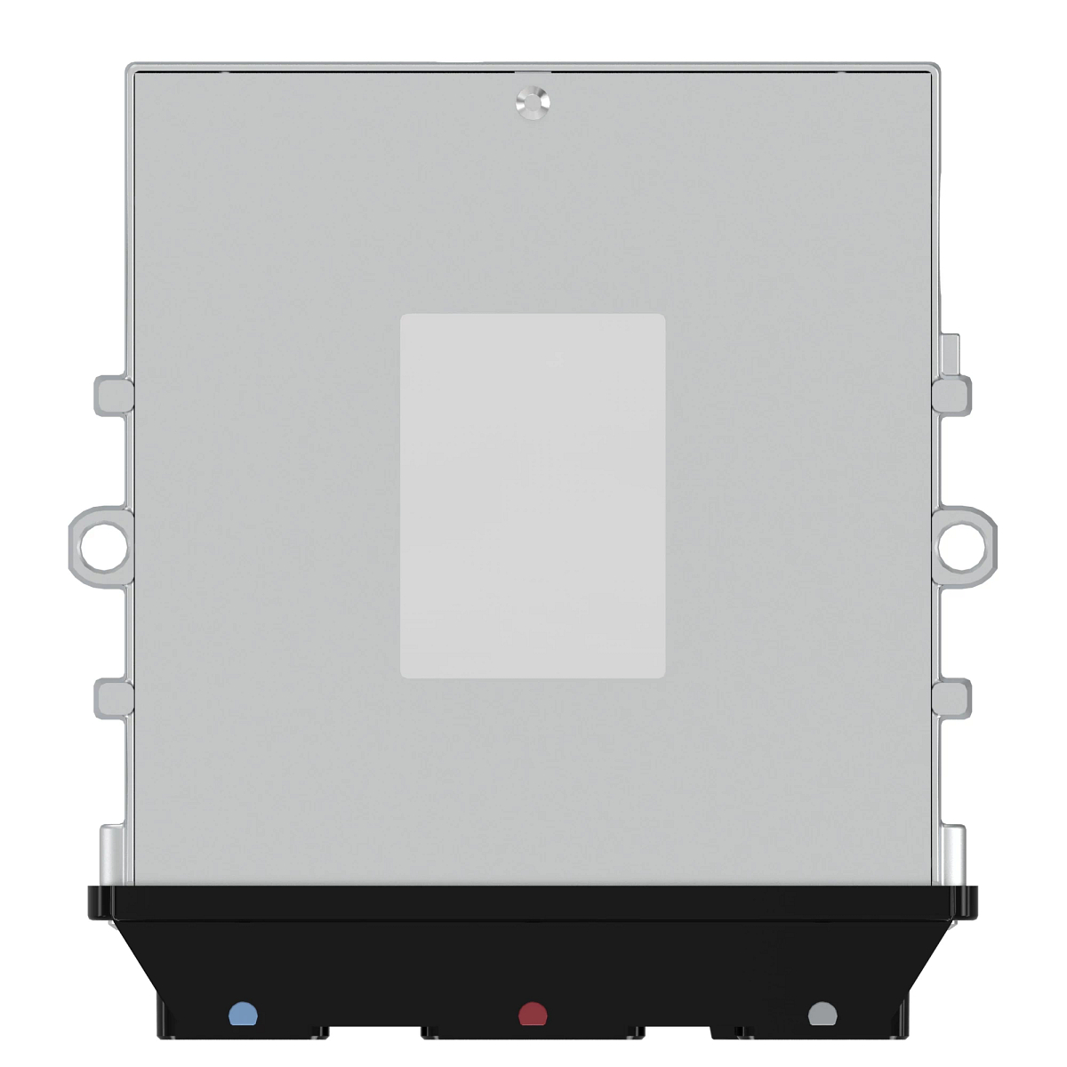 ENGINE CONTROLLER REMAN