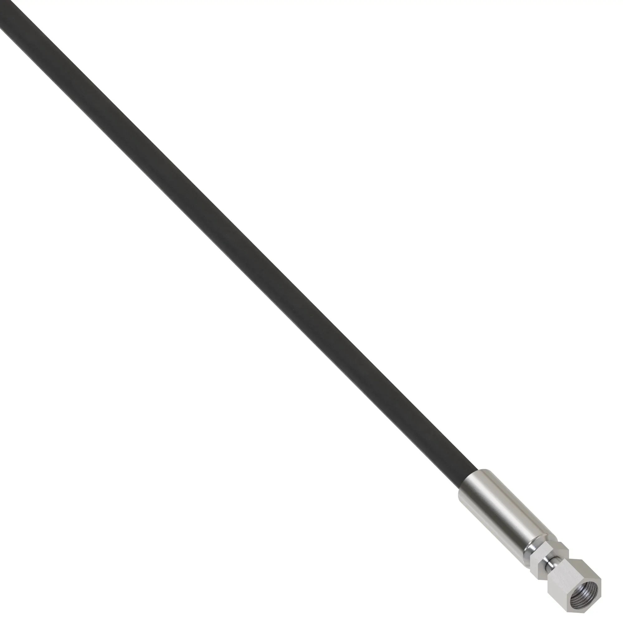 TREAD ADJUST FLO