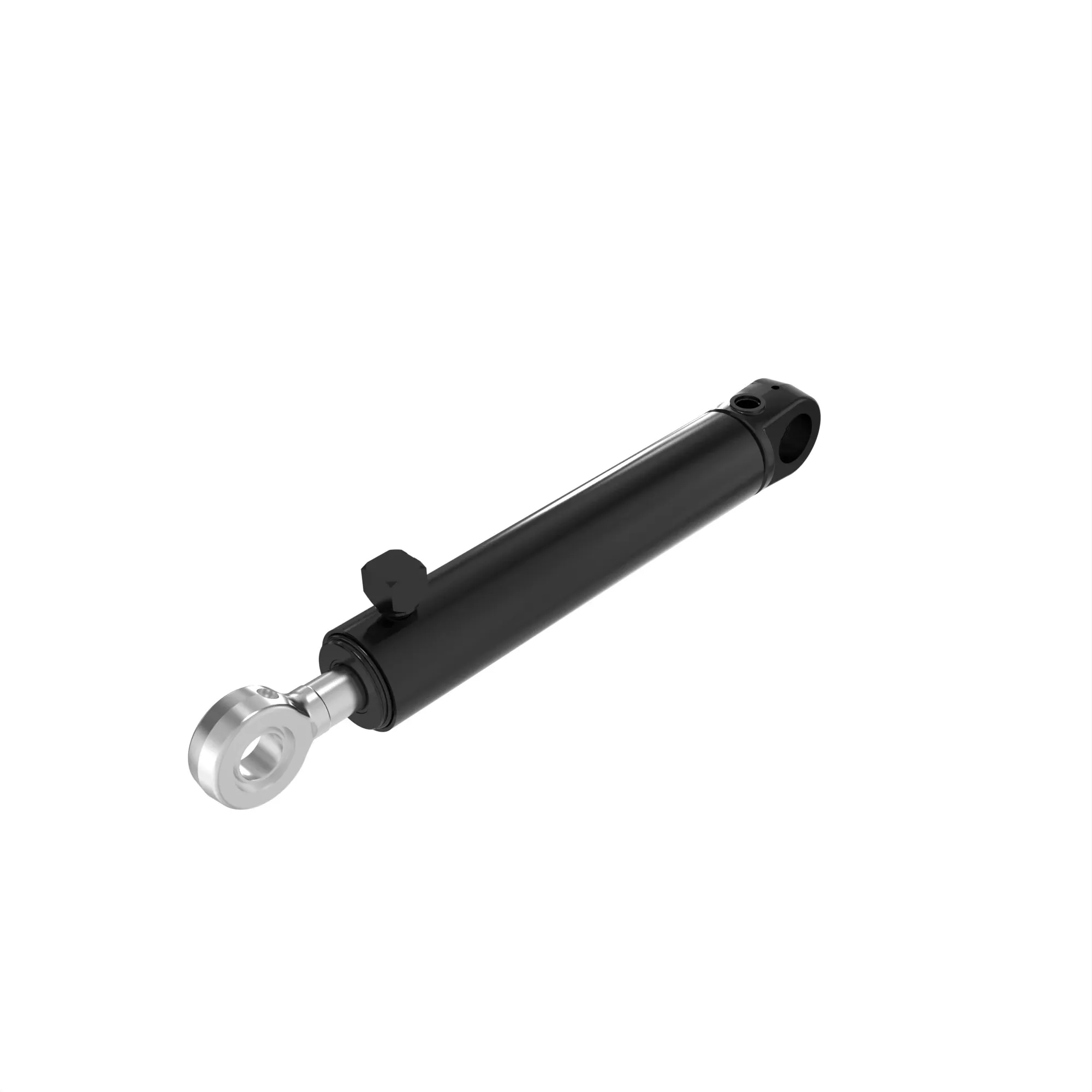 John Deere Hydraulic Cylinder - AH223968