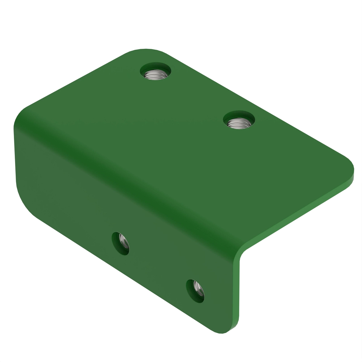 Bracket Assy