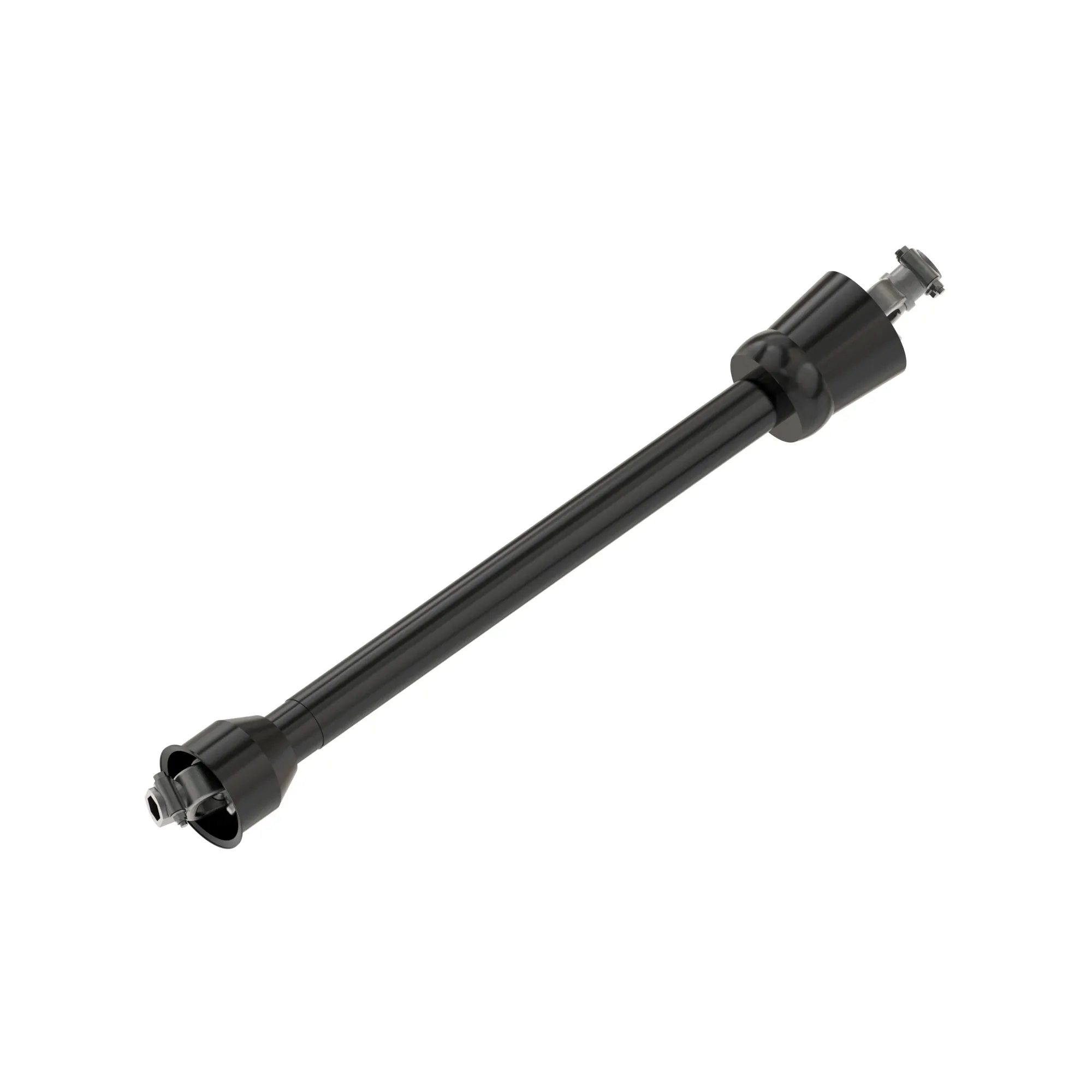 John Deere Wide Angle Universal Driveshaft - AFH205867