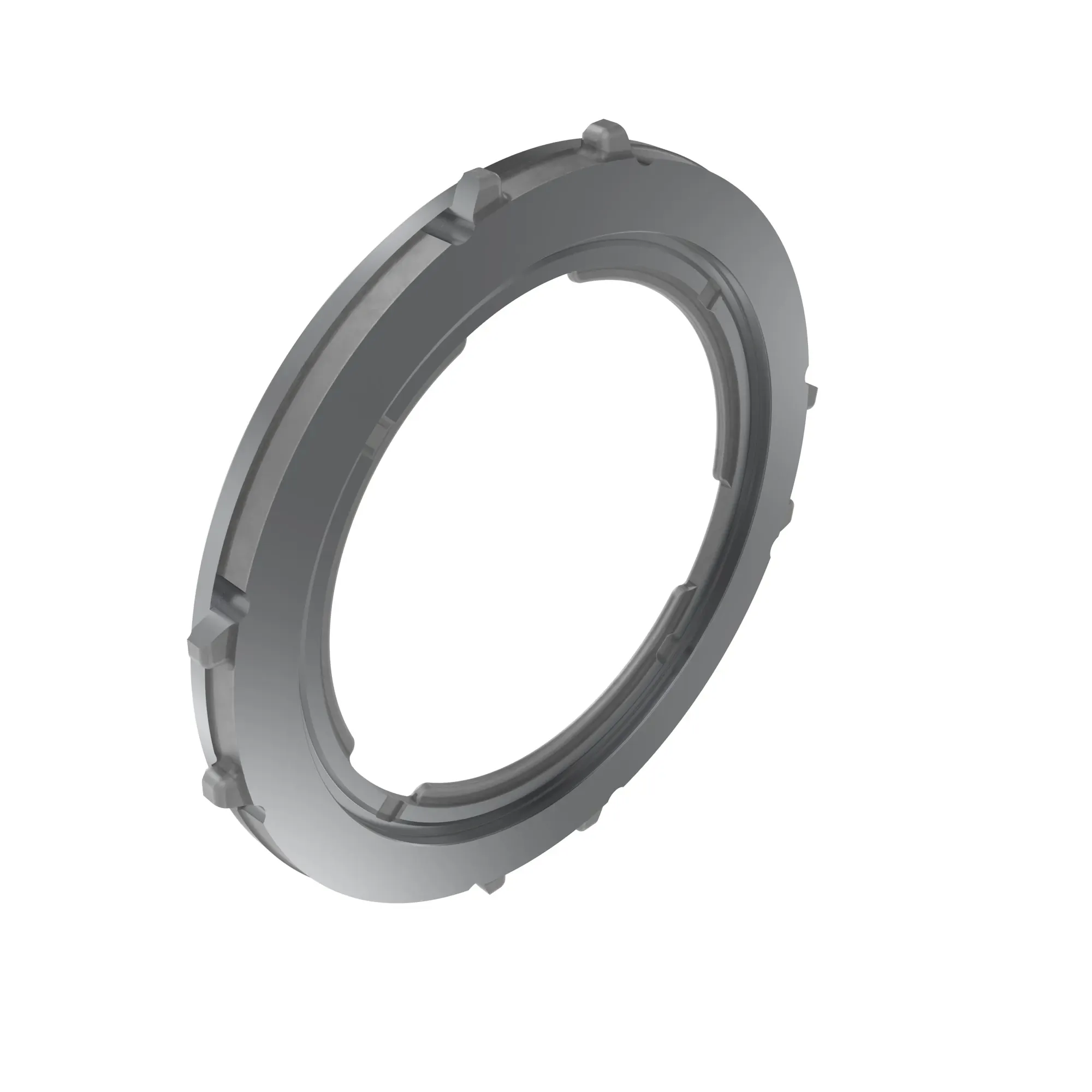 John Deere Reverse Backing Spacer - R176475